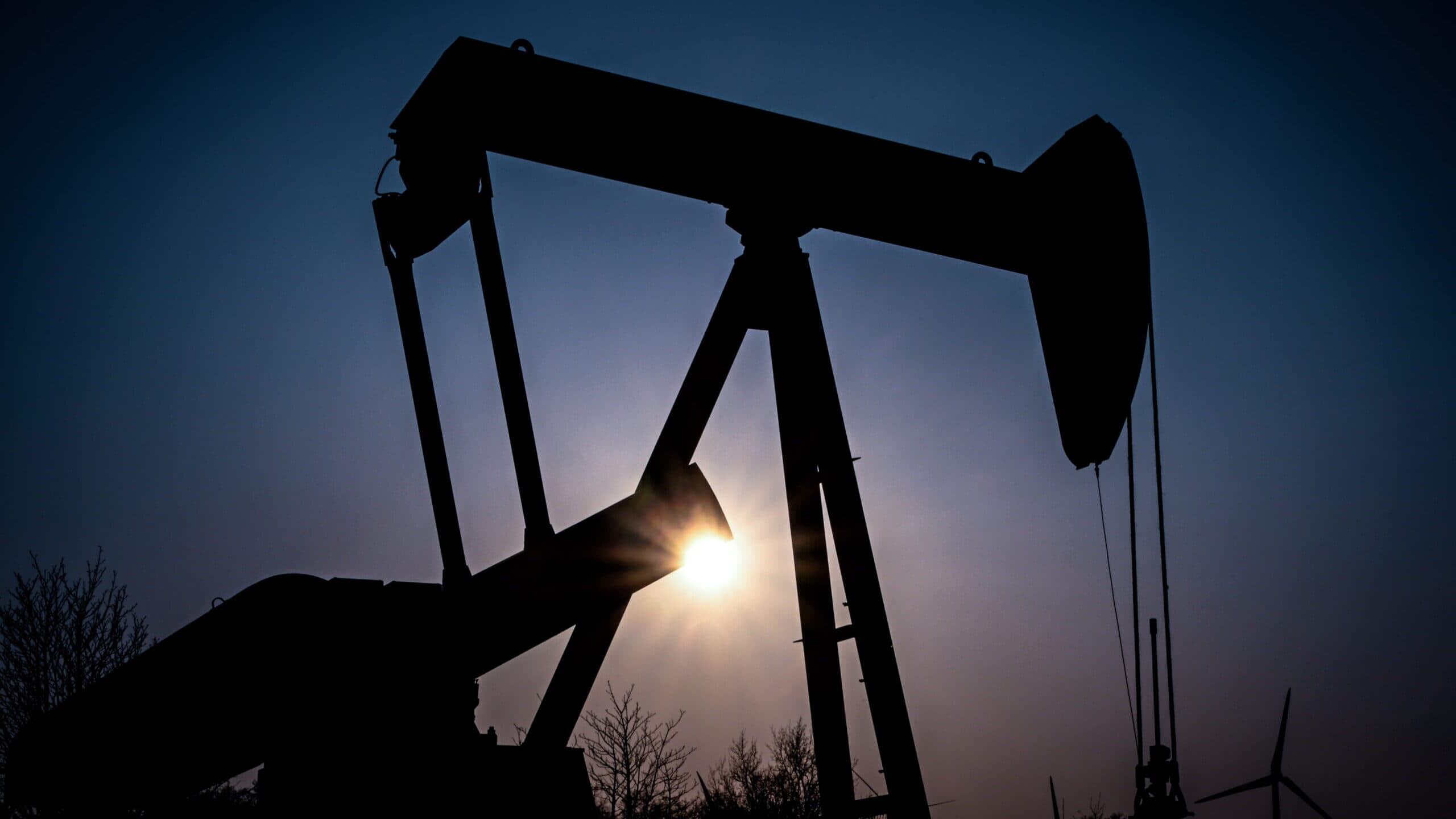 UAE exit from OPEC has no immediate impact on oil prices