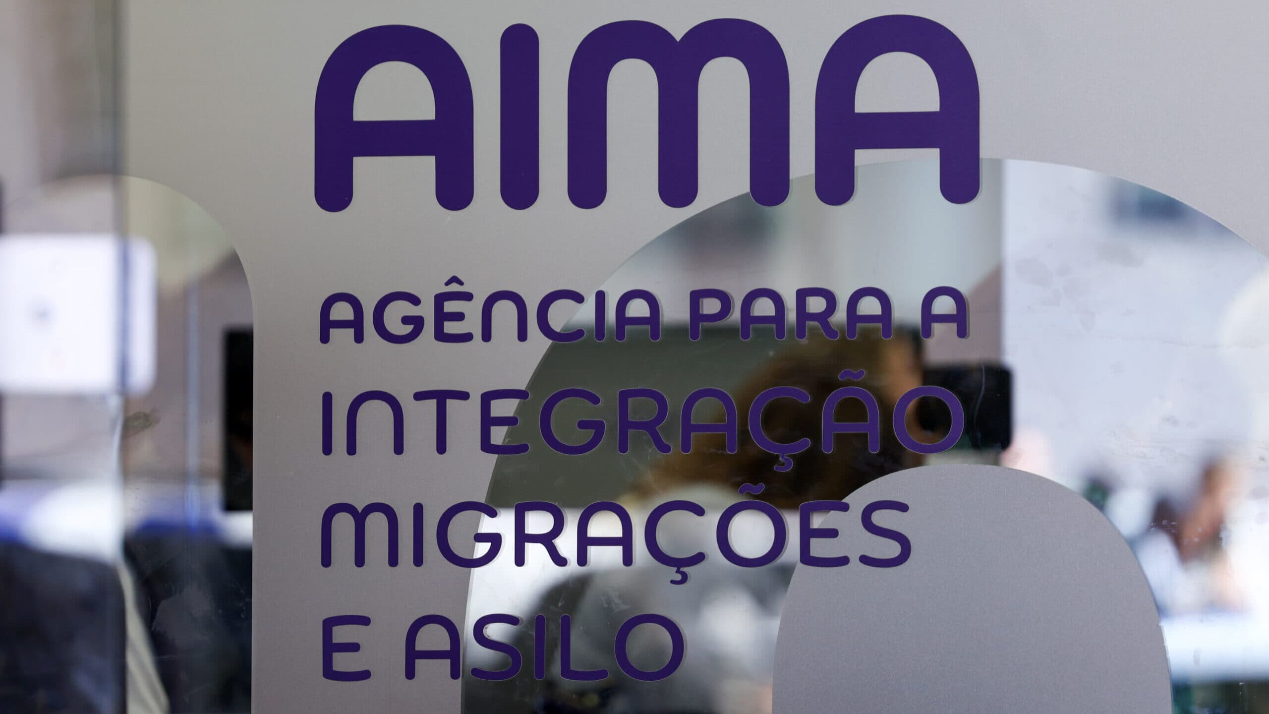 AIMA staff plan 24-hour national strike on Tuesday