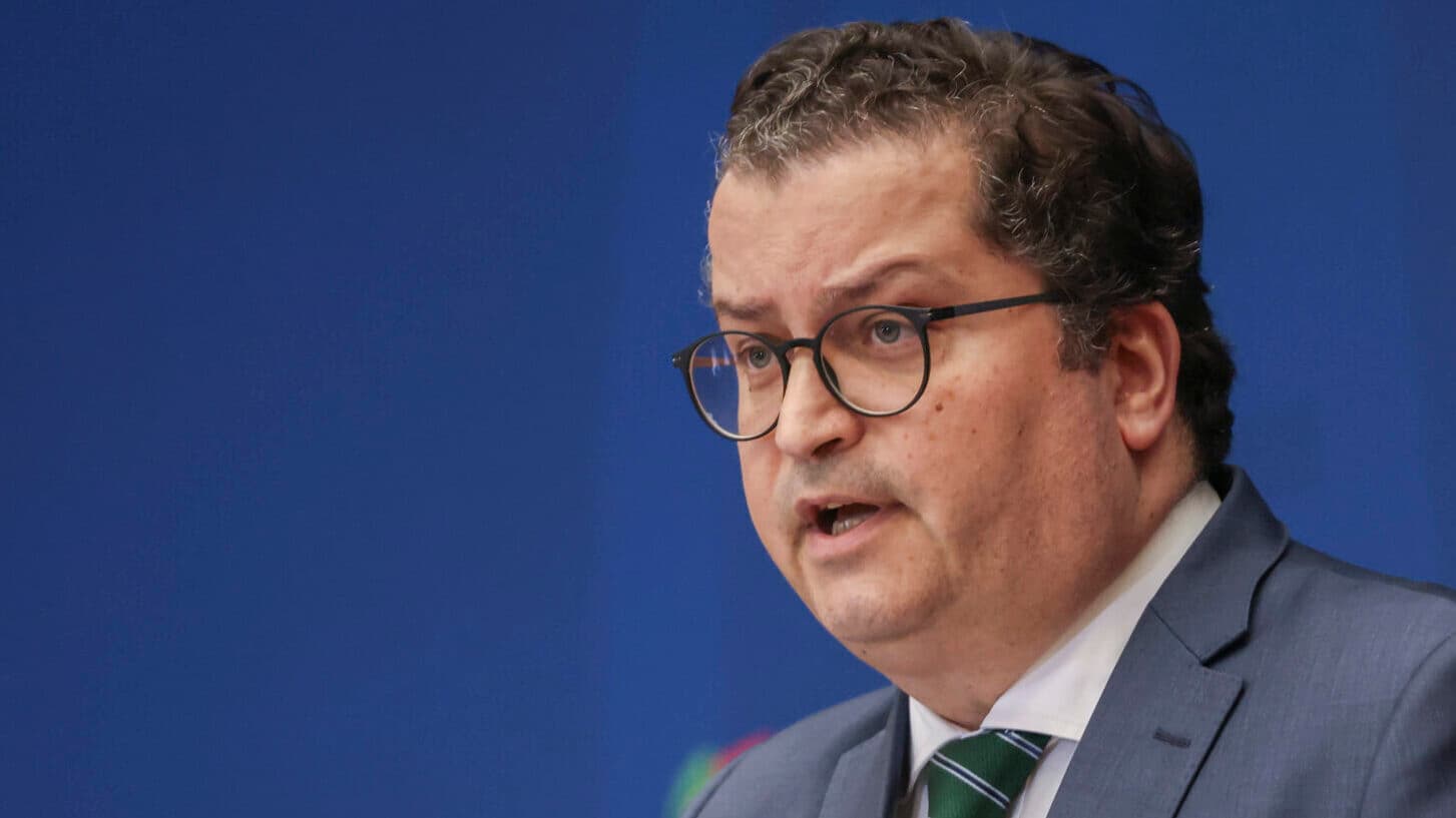 Government clarifies that properties sold by the State exceeded the base value by 21.9%