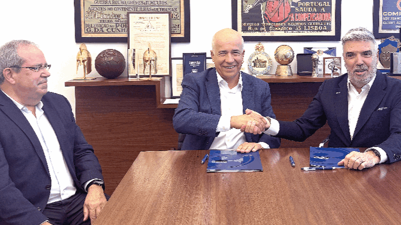 Sabseg and Sabcrédito join forces for insurance and credit intermediation integration