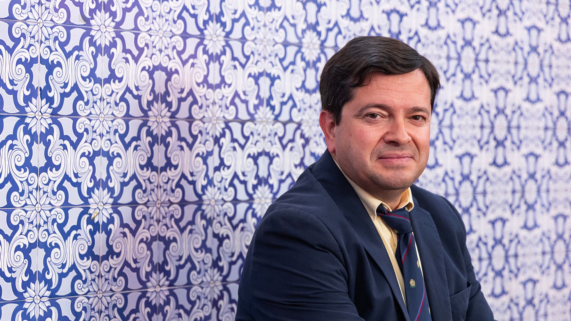 Santiago do Cacém is not willing to accept only the disadvantages of Sines