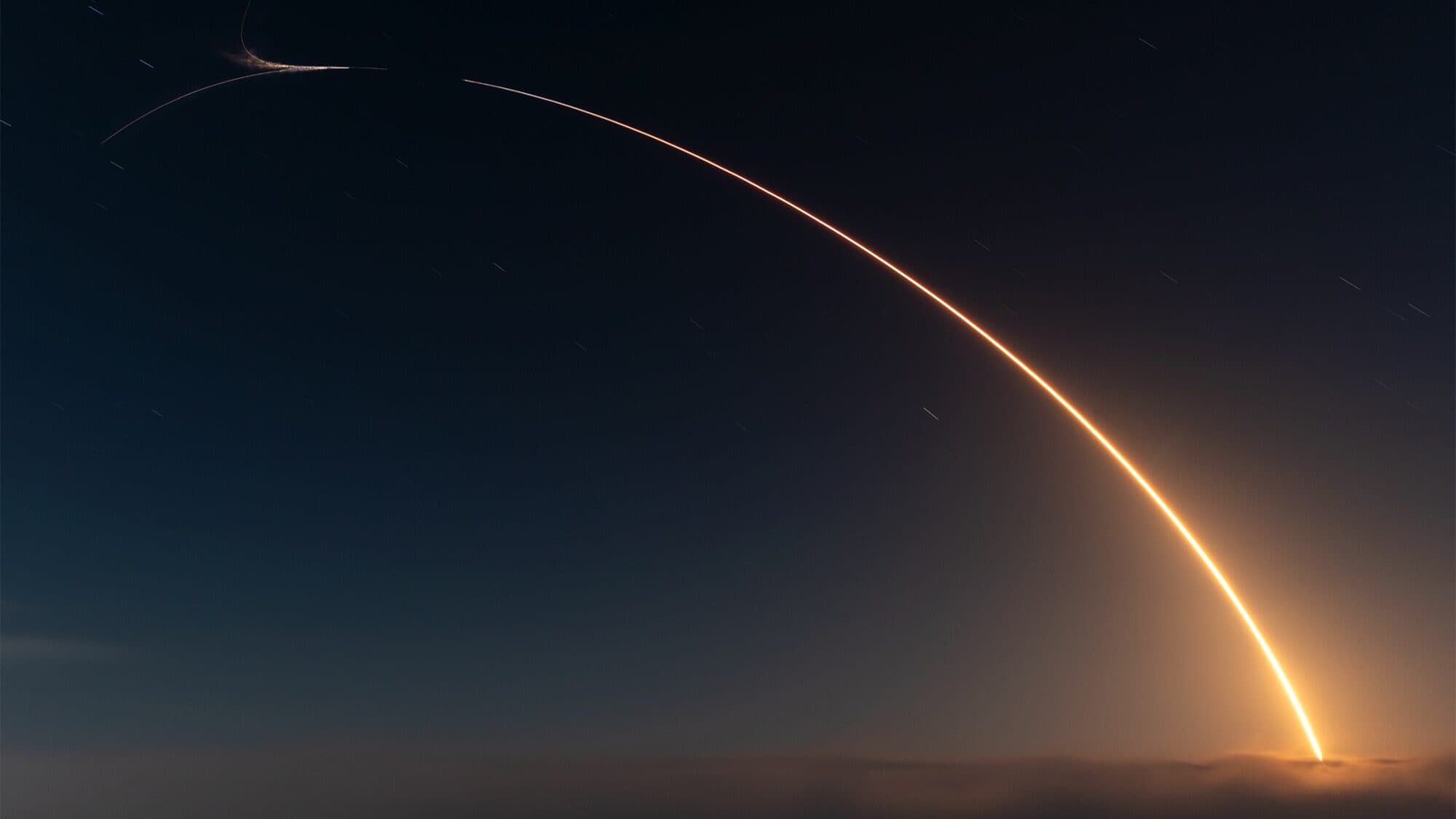 Open Cosmos to build eight Spanish satellites for the Atlantic Constellation
