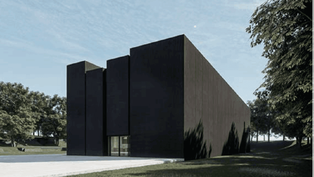 Portugal is among the most competitive European markets for data centres