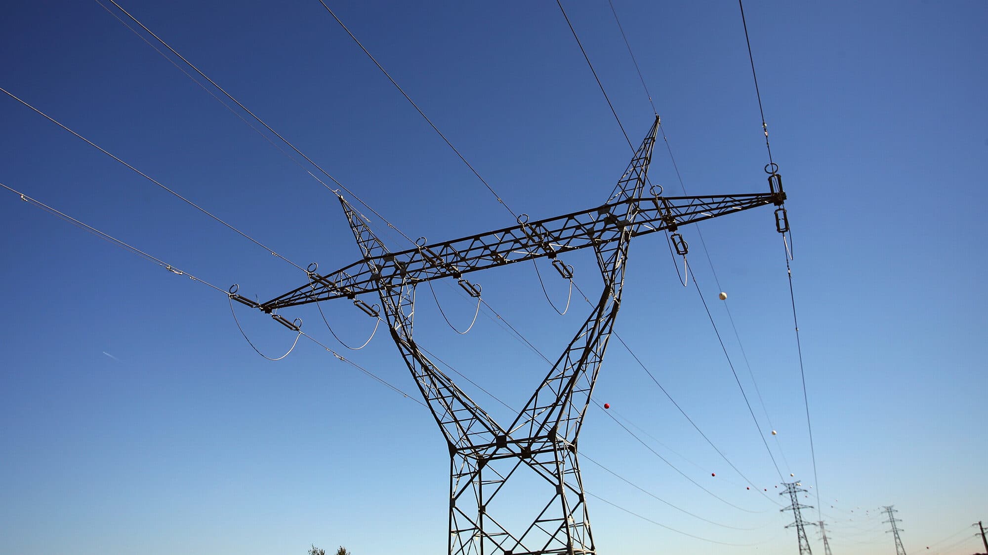State re-enters energy sector with REN stake purchase