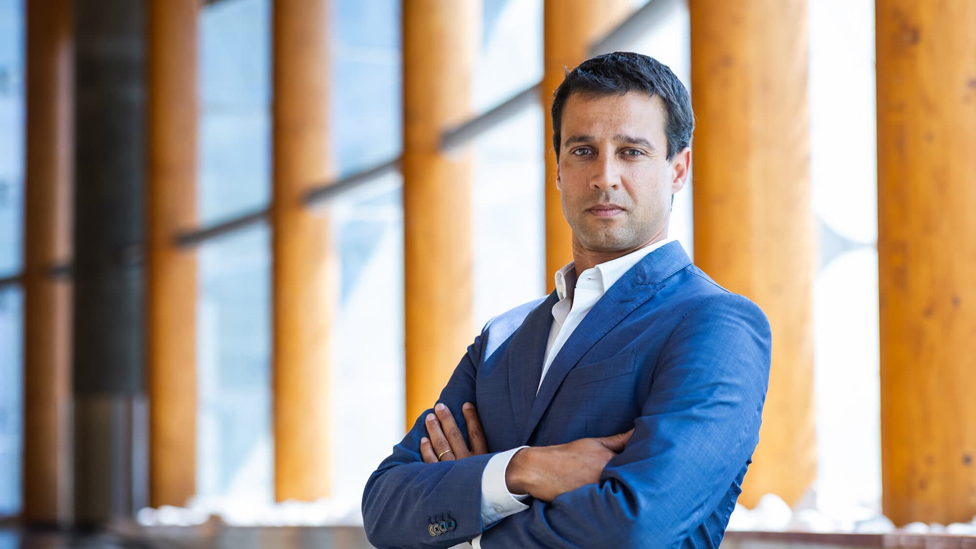 Abreu Advogados and ASC lead European consortium aiming to define space access rules