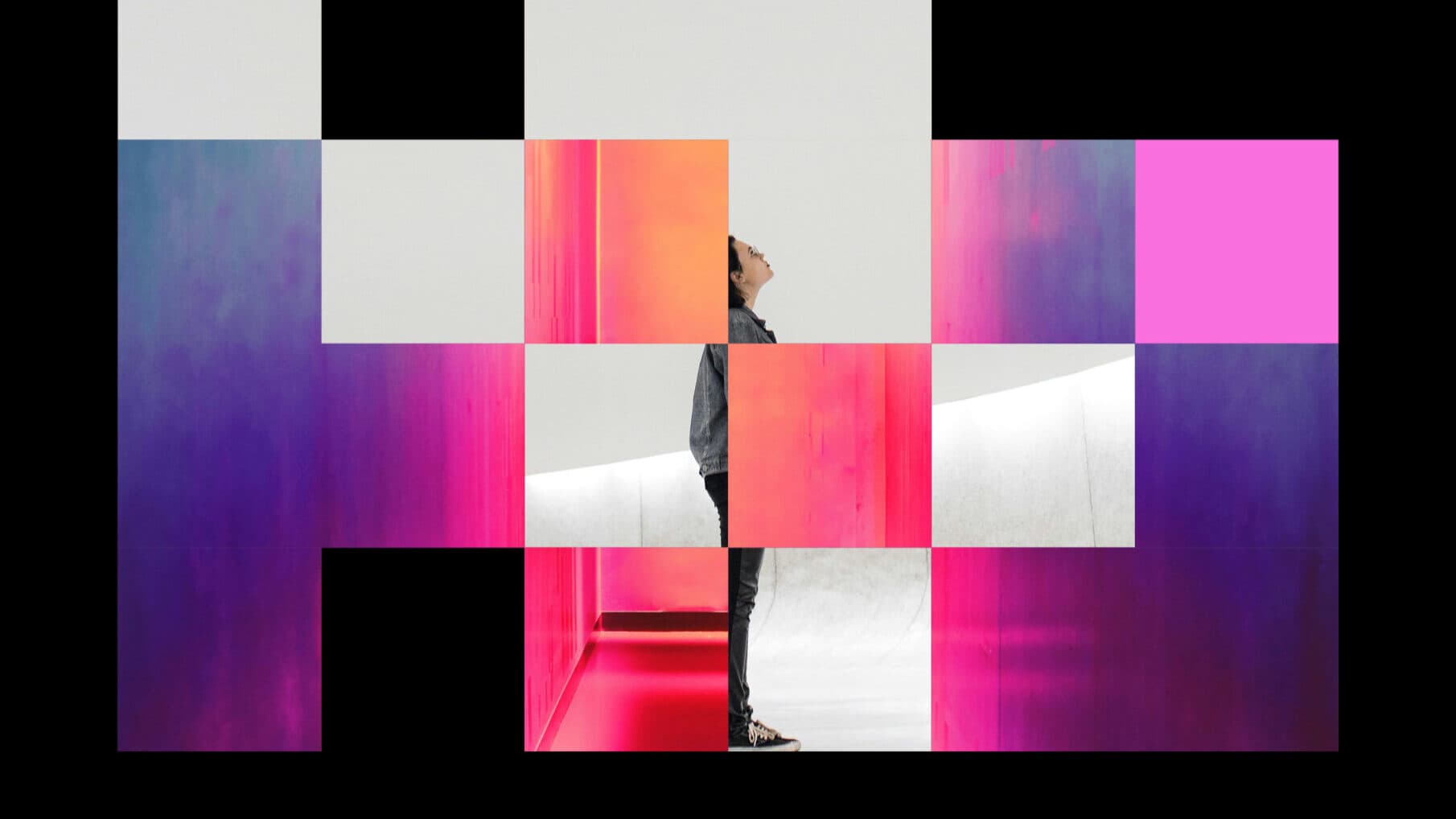 “The Future is + than it seems” is the new digital miniseries from Atlântica