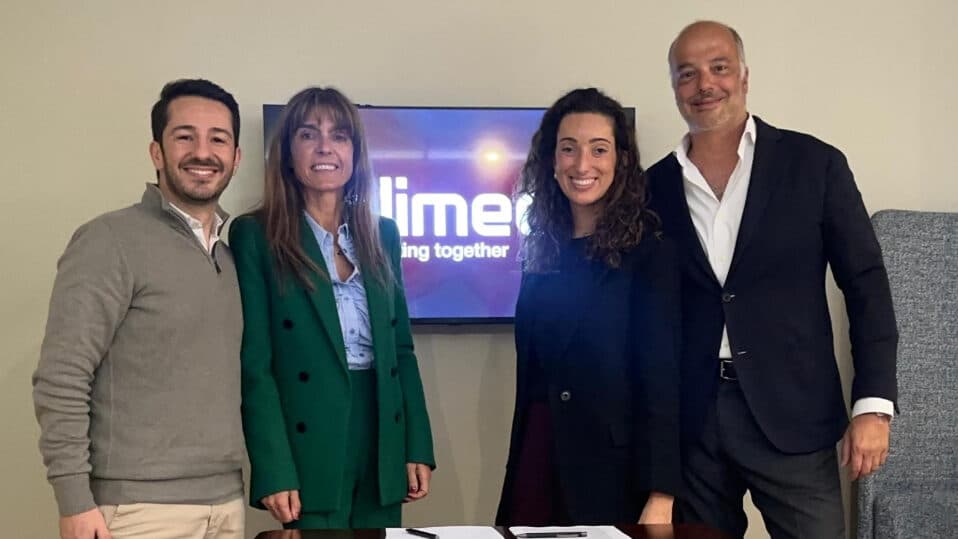 Moon Capital fund buys 20% of waste management company Olimec