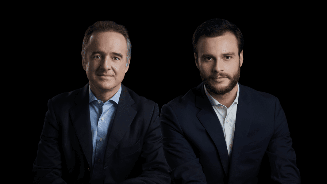 SRS Legal advises on the entry of two new investors into the capital of Corial Foods