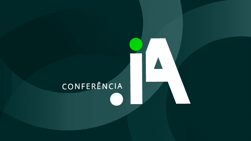 .IA Conference brings together decision-makers at the CCB to debate agents, infrastructure, and sovereignty