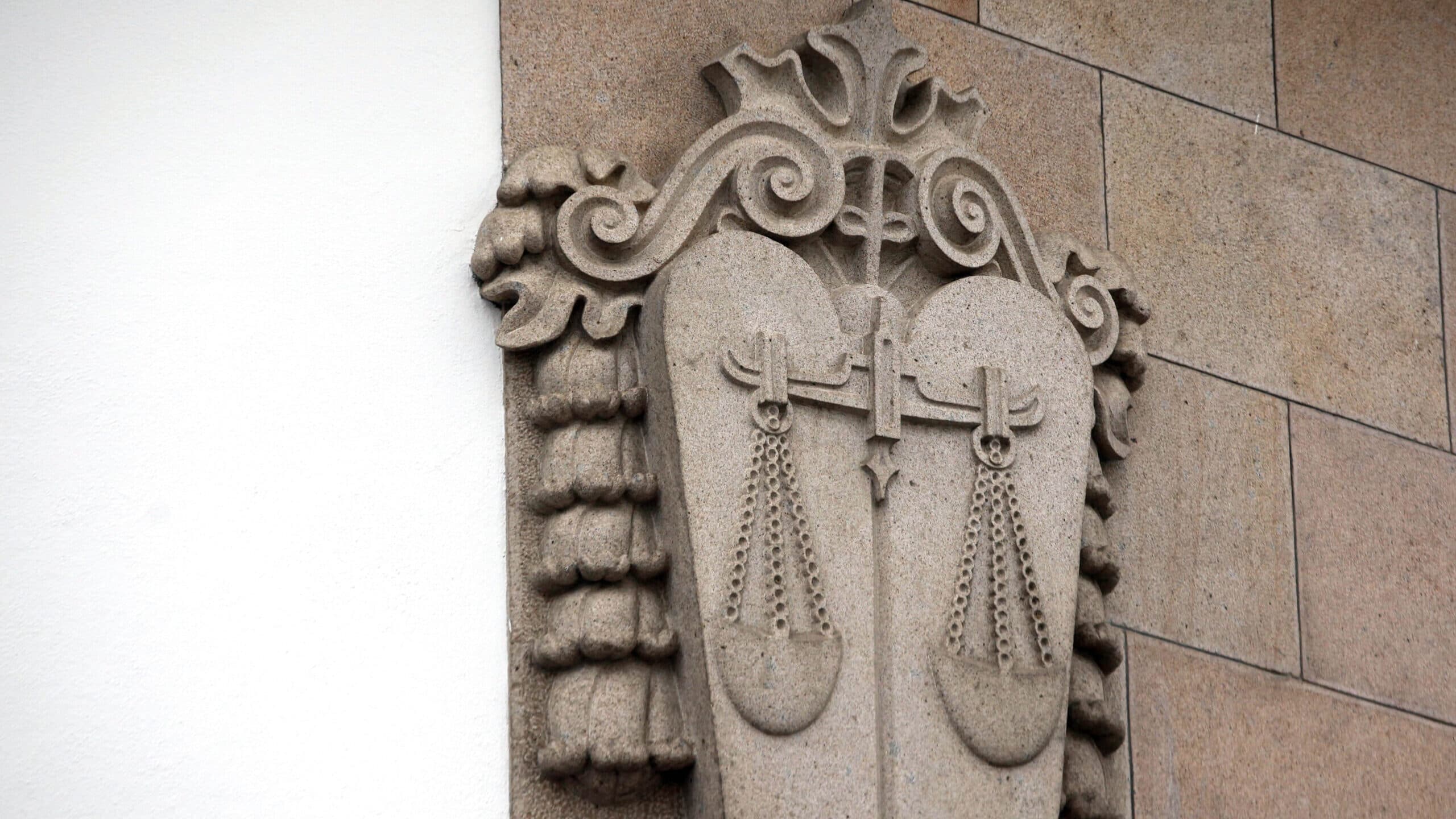 High Council of the Magistracy opened 24 disciplinary proceedings against judges in 2025