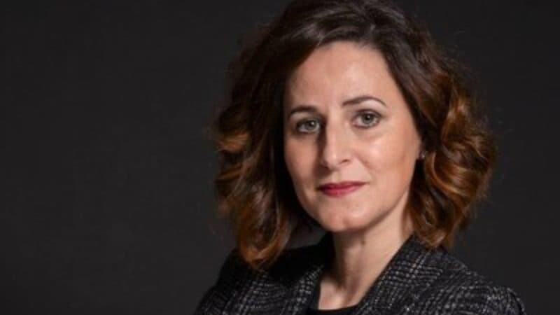 Bazooka takes over Prévoir's social media for the insurer's 30th anniversary celebration
