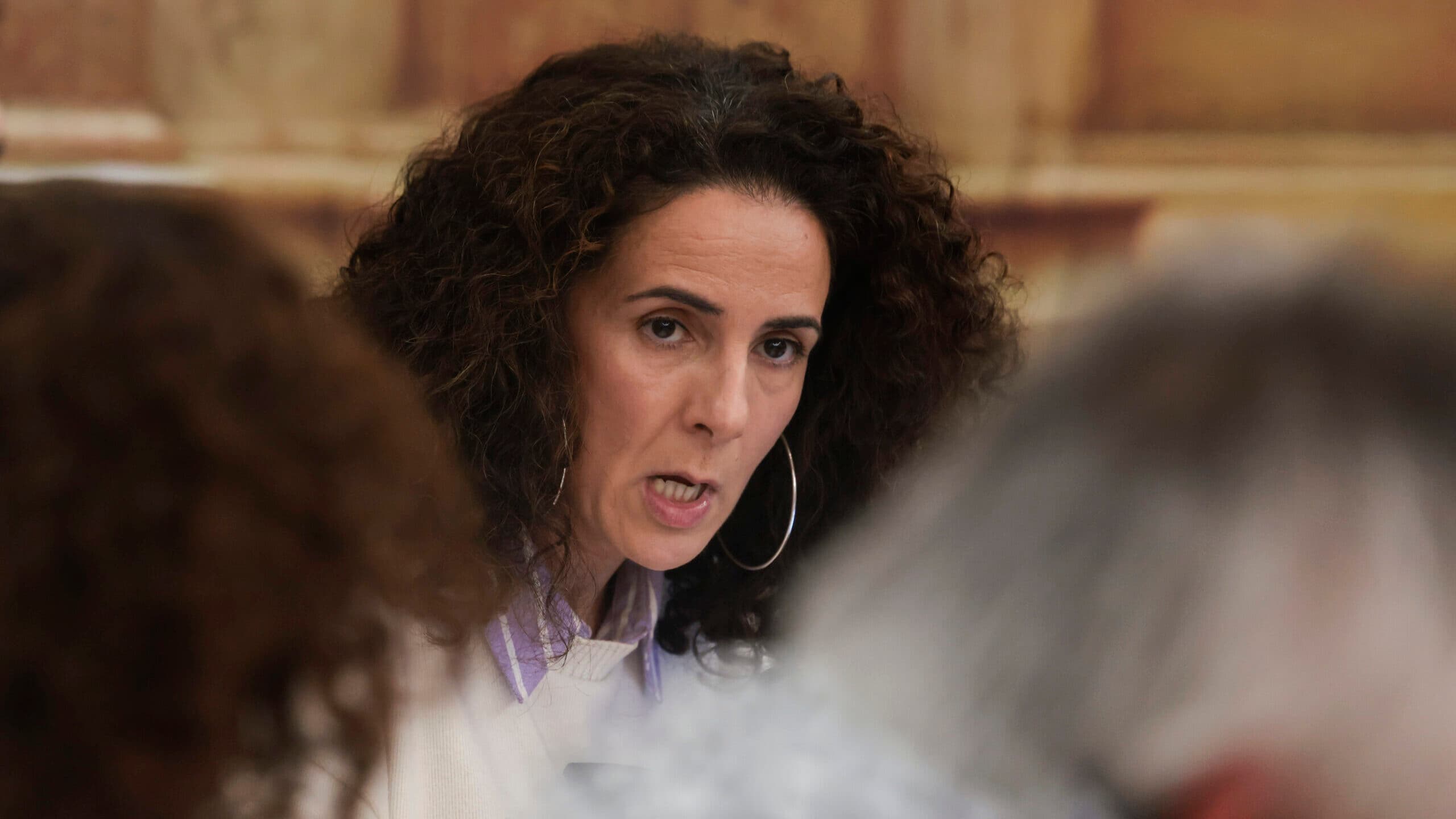 Journalists' Union files complaint in Brussels against Lusa's statutes