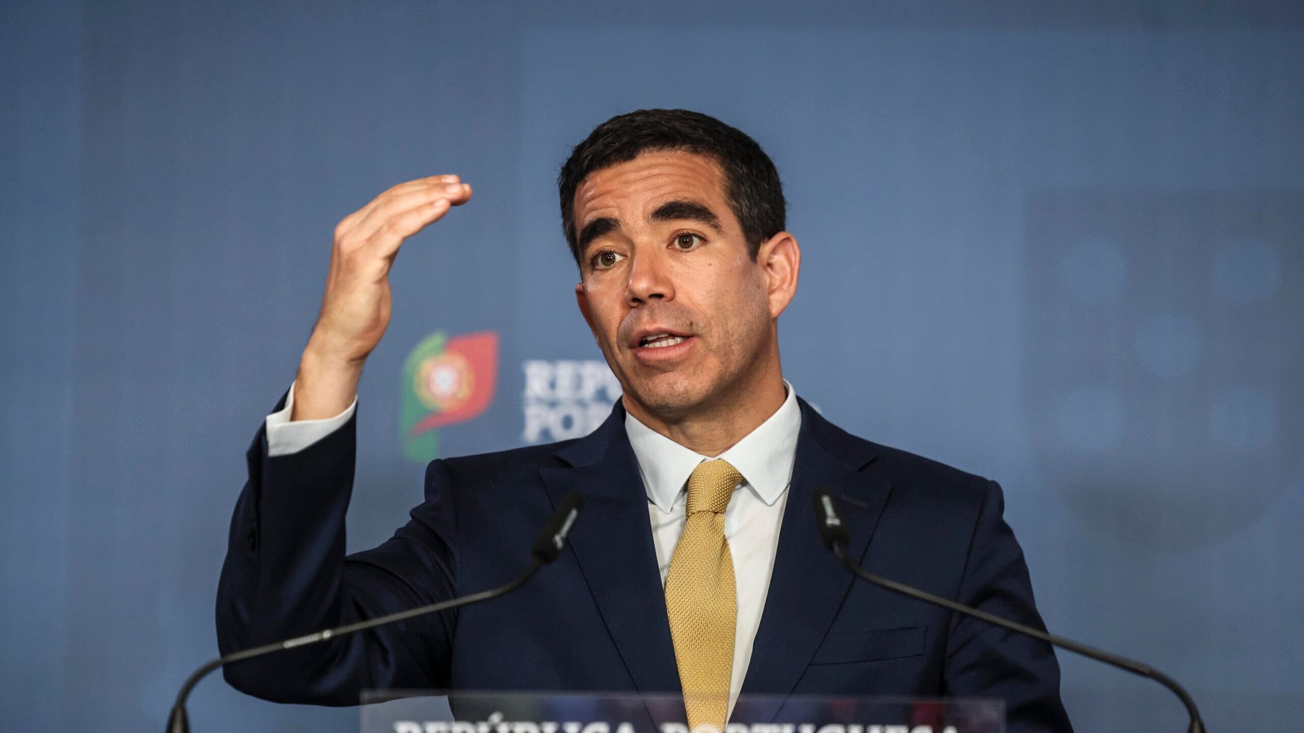 Cabinet Approves Retroactive Income Tax Cut Up to Sixth Bracket