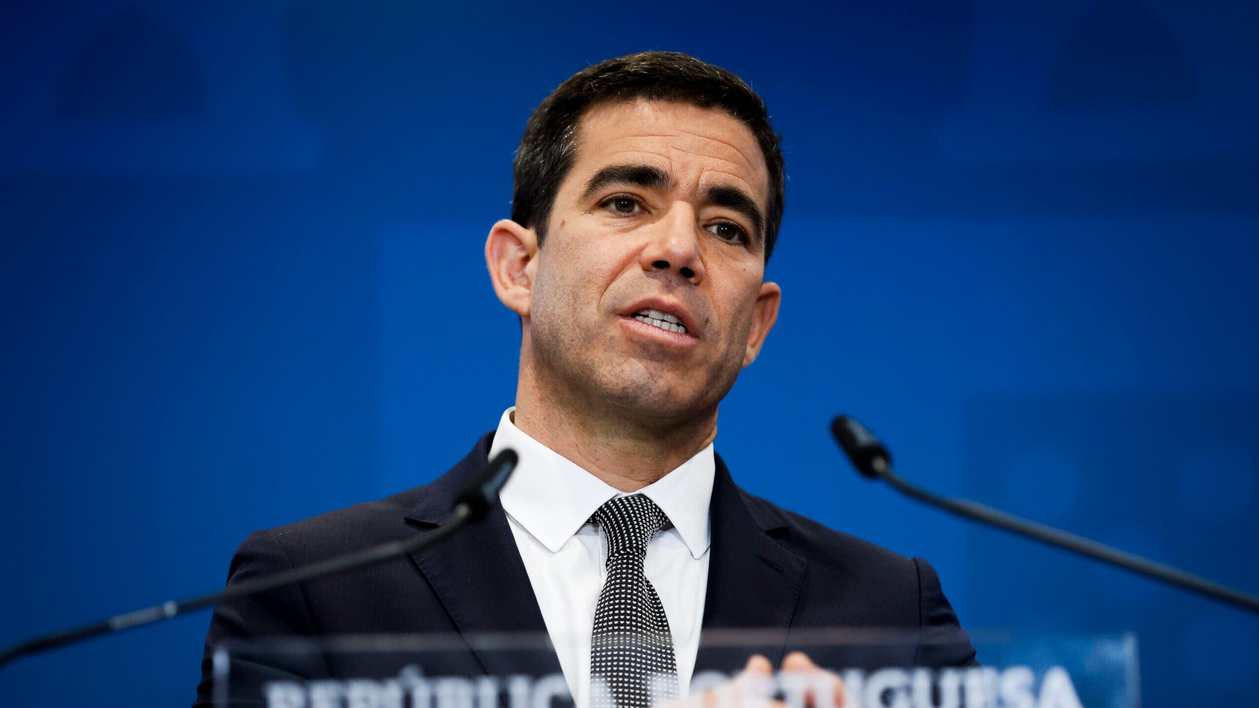 Sovereign fund is “not economic interventionism” nor does it want to invest in “unprofitable” companies, says Government
