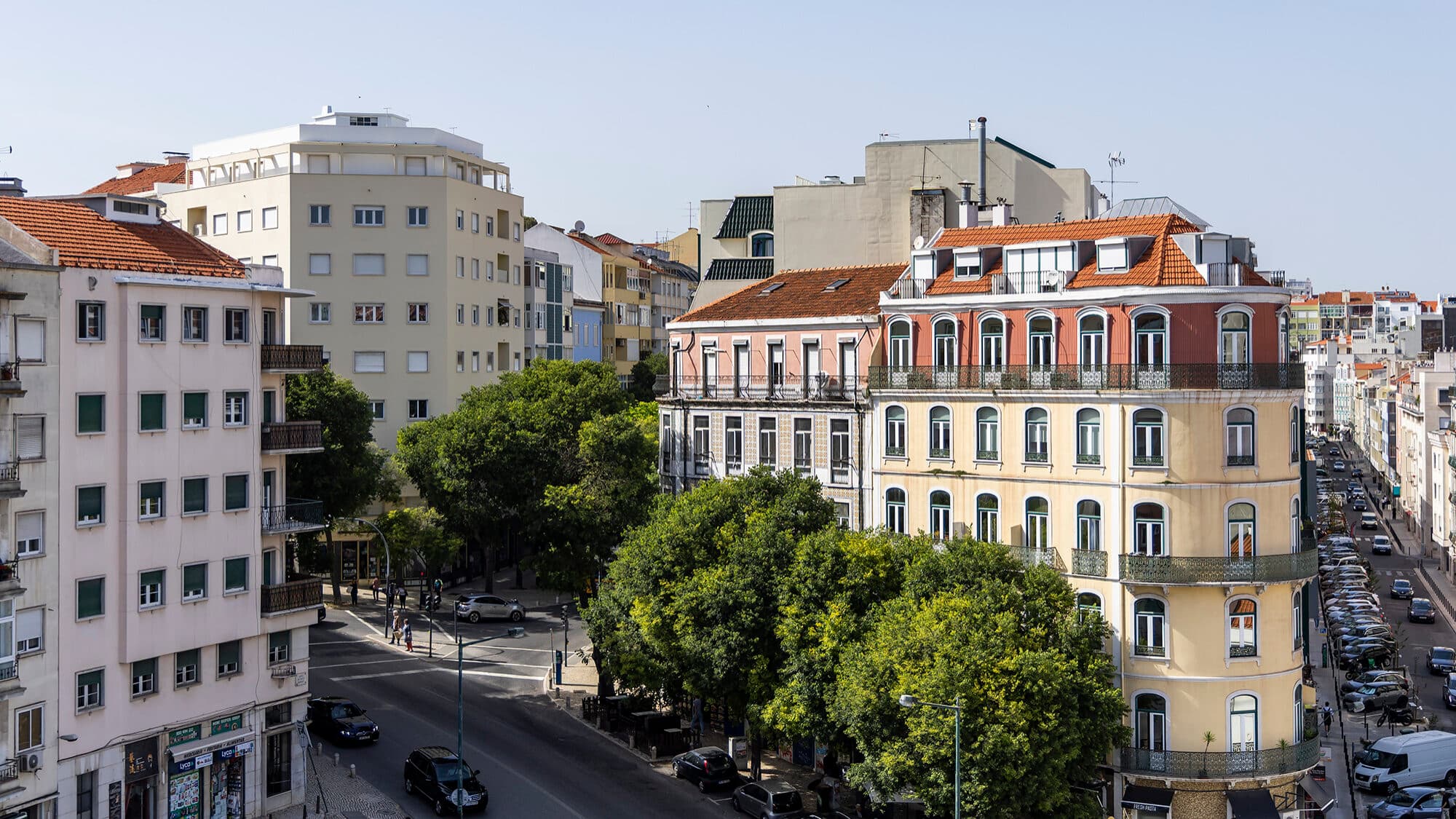 Rental income before sale risks capital gains tax exemption
