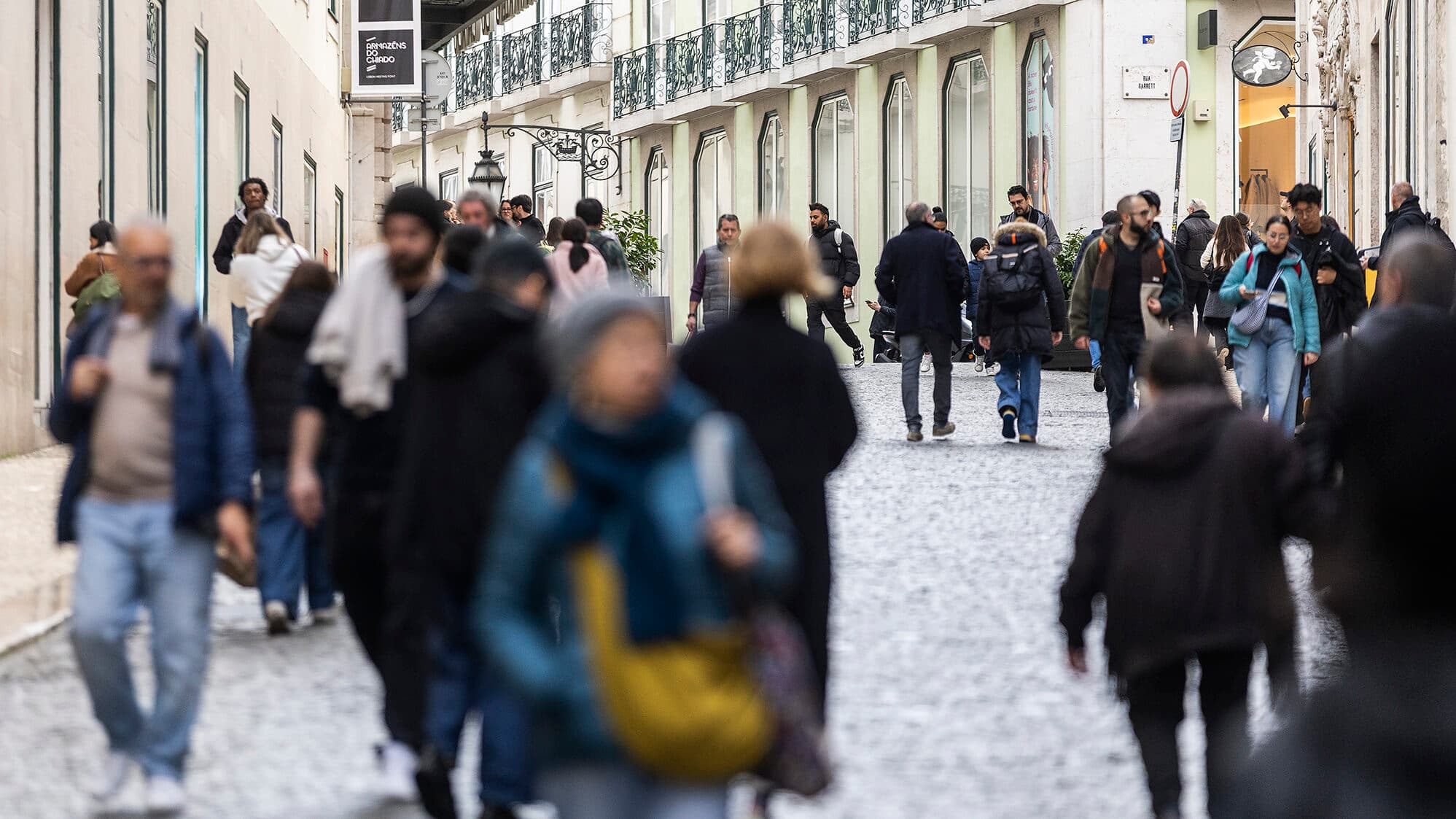 Government renews 15th month and tax incentive for companies that increase wages