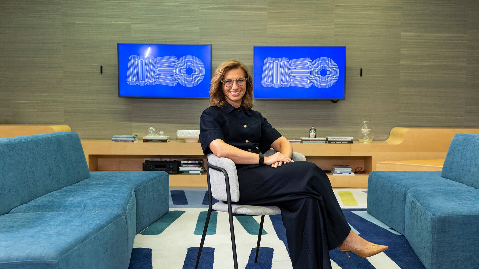 Meo to operate ‘Brexit cable’ connecting Ireland to Europe