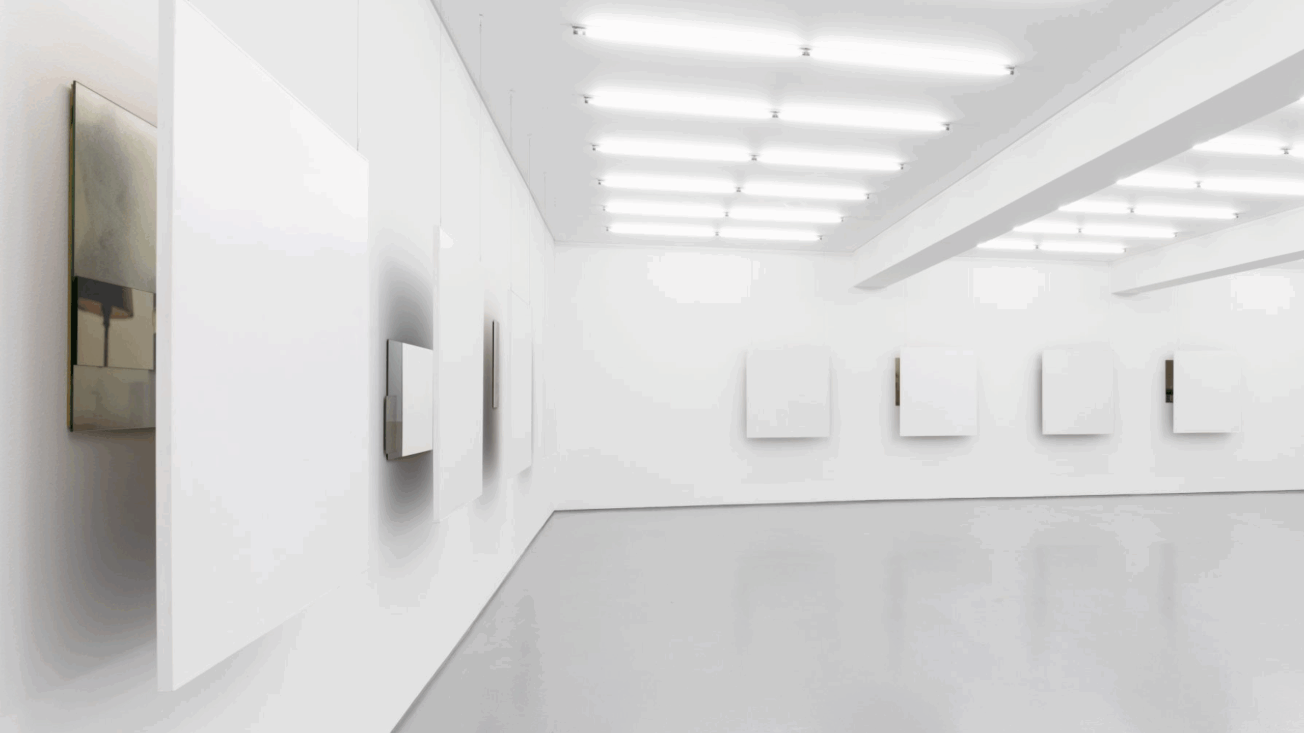 Vera Cortês Gallery closes after 23 years