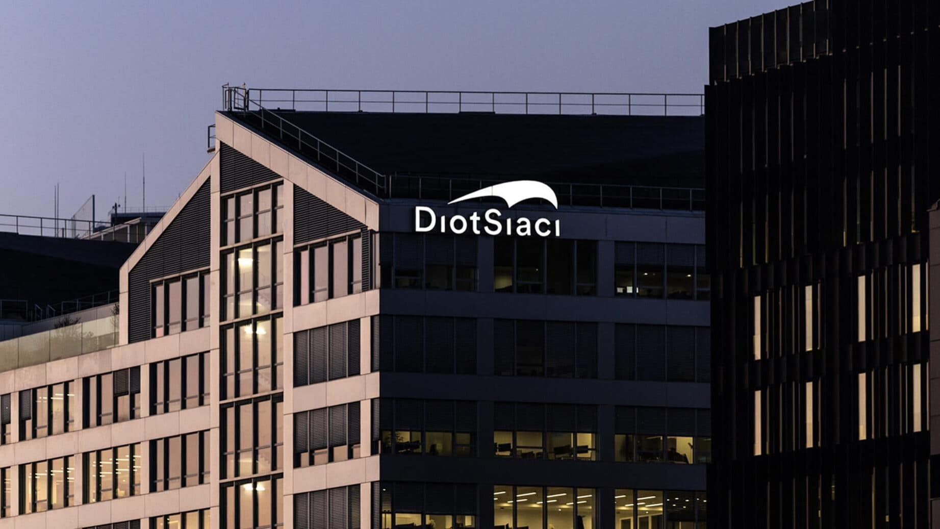 Major French brokerage enters Portugal and Spain directly