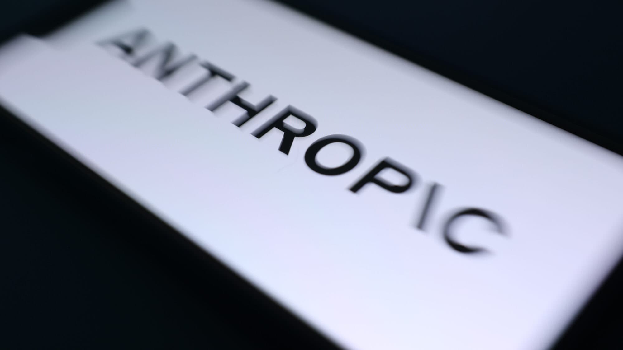AI: After Anthropic disables Fable 5 and Mythos 5, Europe reinforces the need for “technological sovereignty”