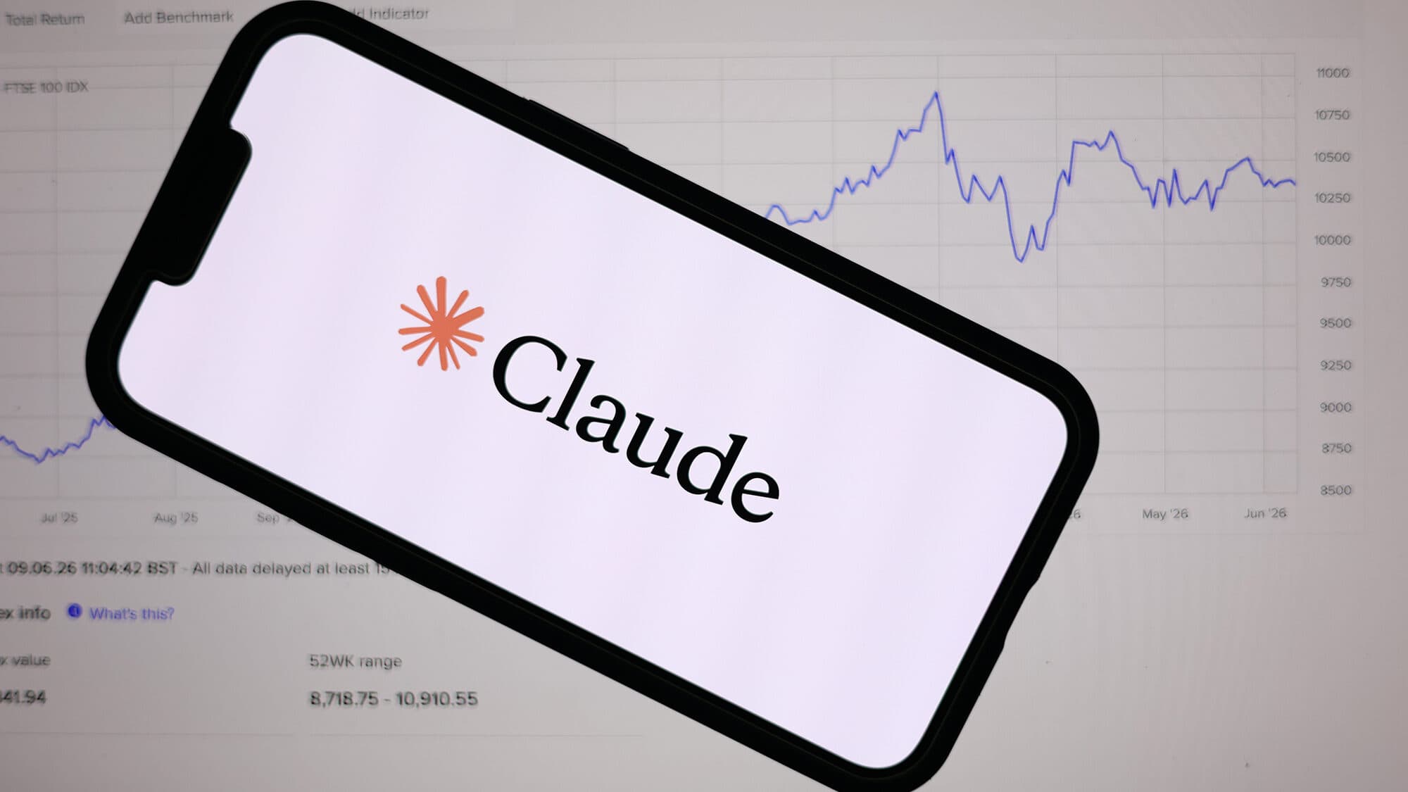 Anthropic launches Claude Fable 5, the public version of the Mythos model with new safeguards