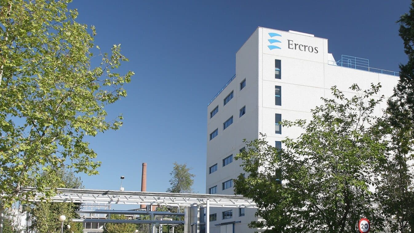 Bondalti approves Ercros' delisting and restructures Spanish chemical company with help from EY