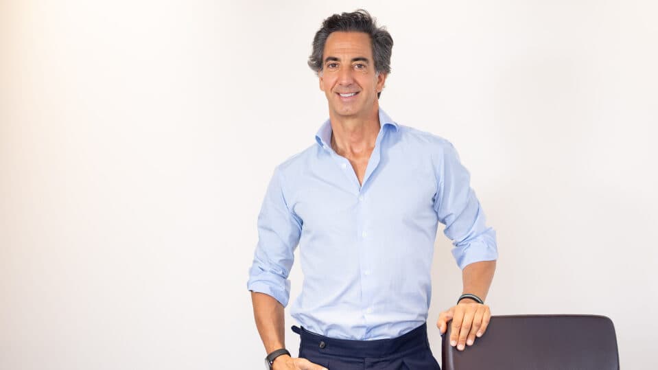 Draycott completes acquisition of Square AM and now has over three billion under management