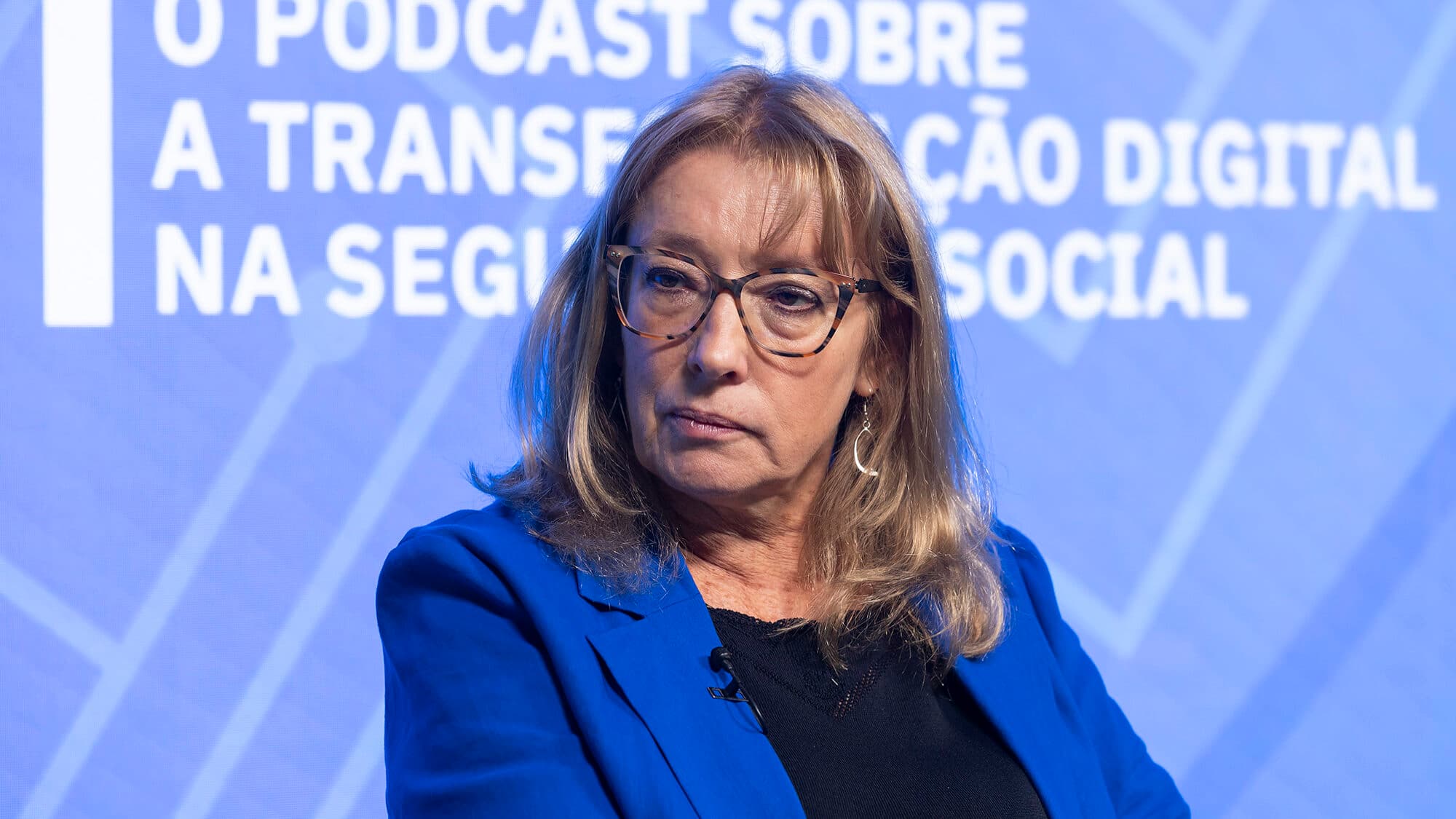 Minister says system will gain “in justice and equity” with new Single Social Benefit