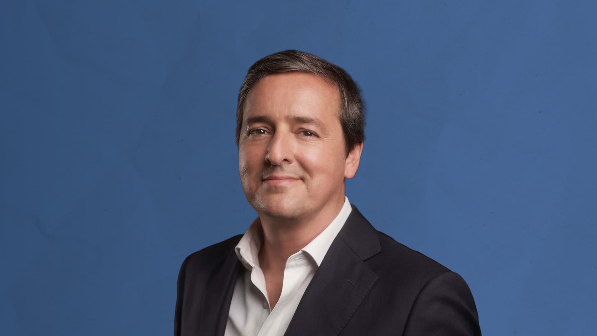 SRS Legal advises Moon Capital on the acquisition of a stake in Olimec