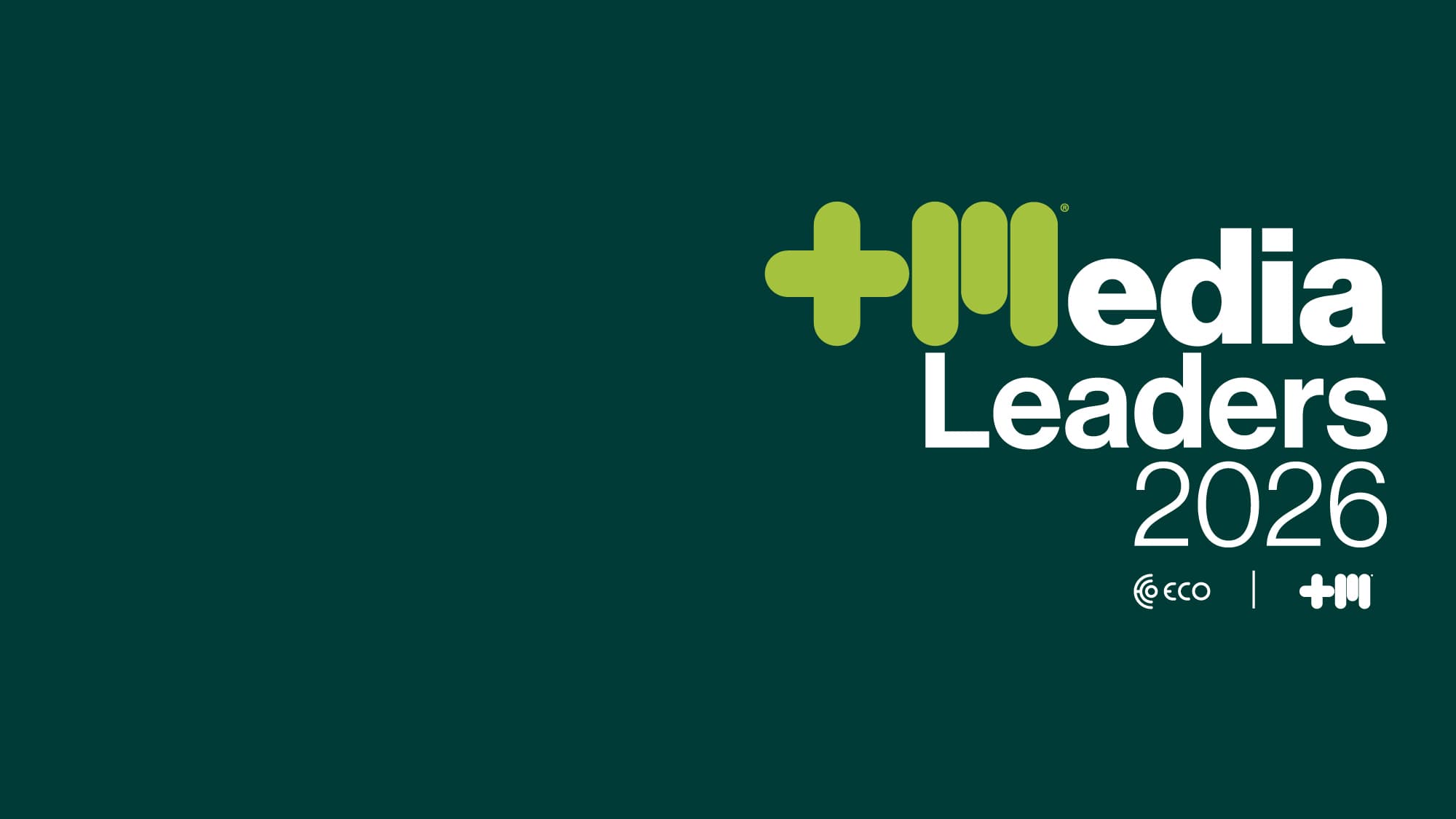 +Media Leaders awards to be presented on July 1st. Get to know the regulations