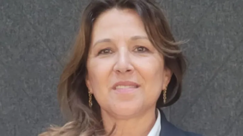 FIF Portugal organises seminar on Open Insurance