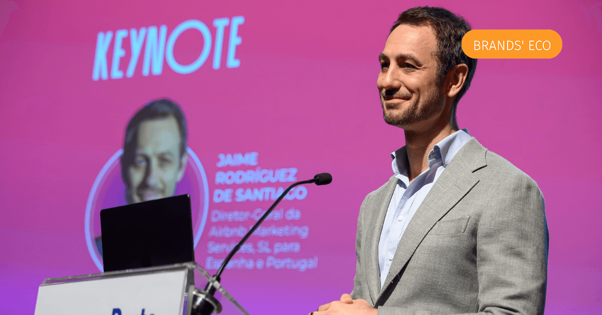 How Airbnb and Porto are working together to distribute tourism beyond the city centre