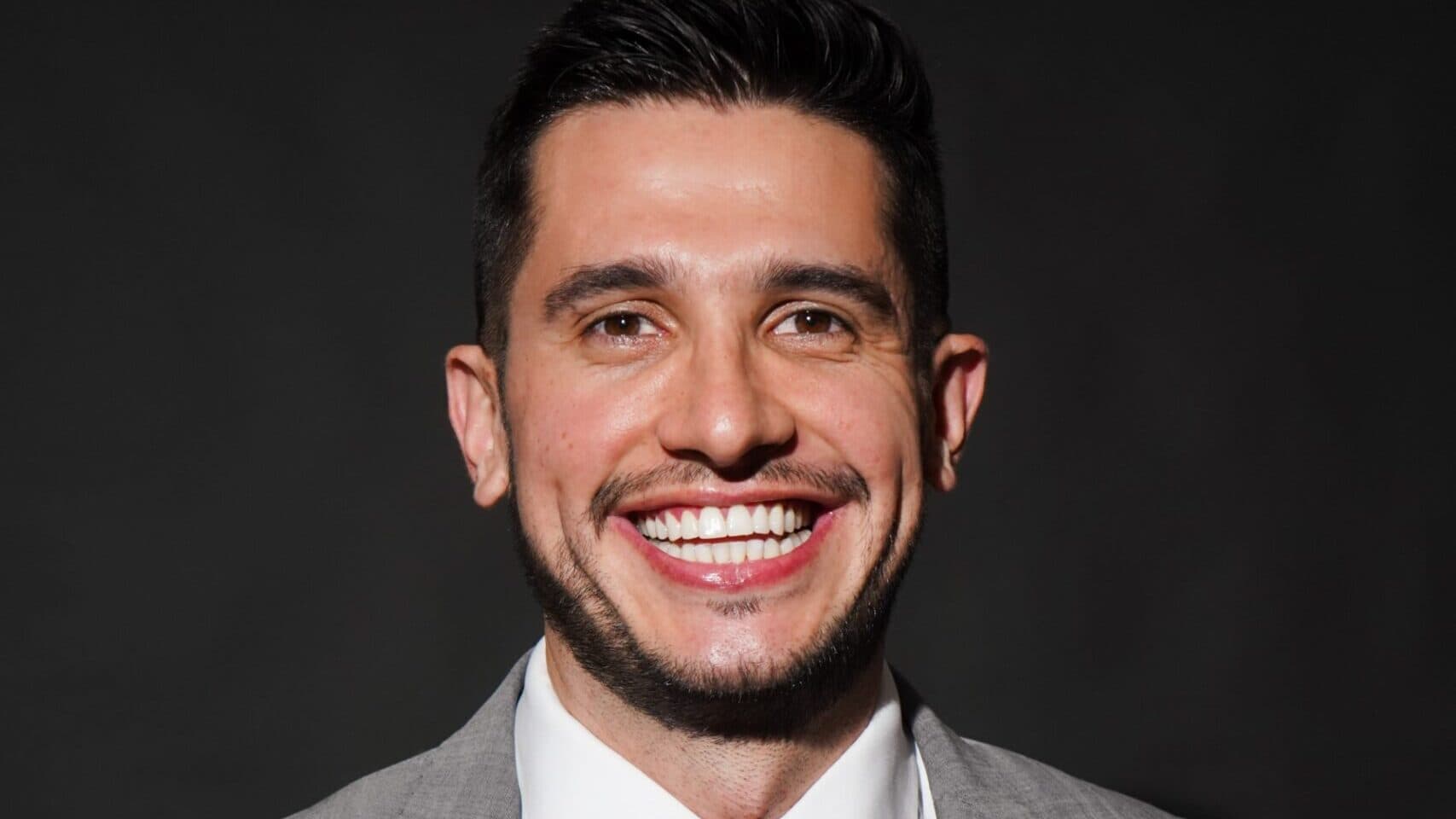 Generali GC&C has a new Area Manager for Portugal and America