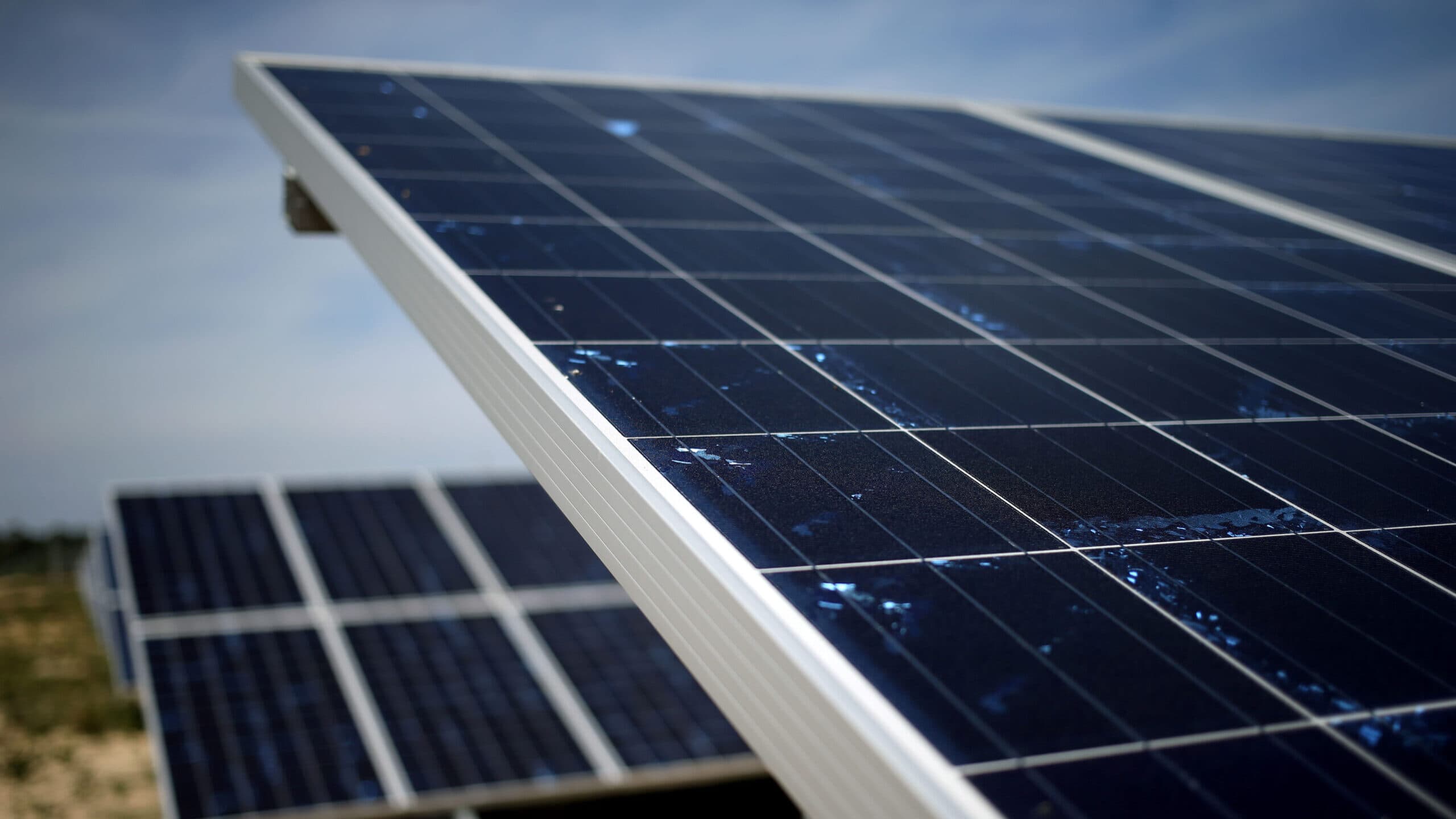 Support launched to create citizen-led renewable energy communities