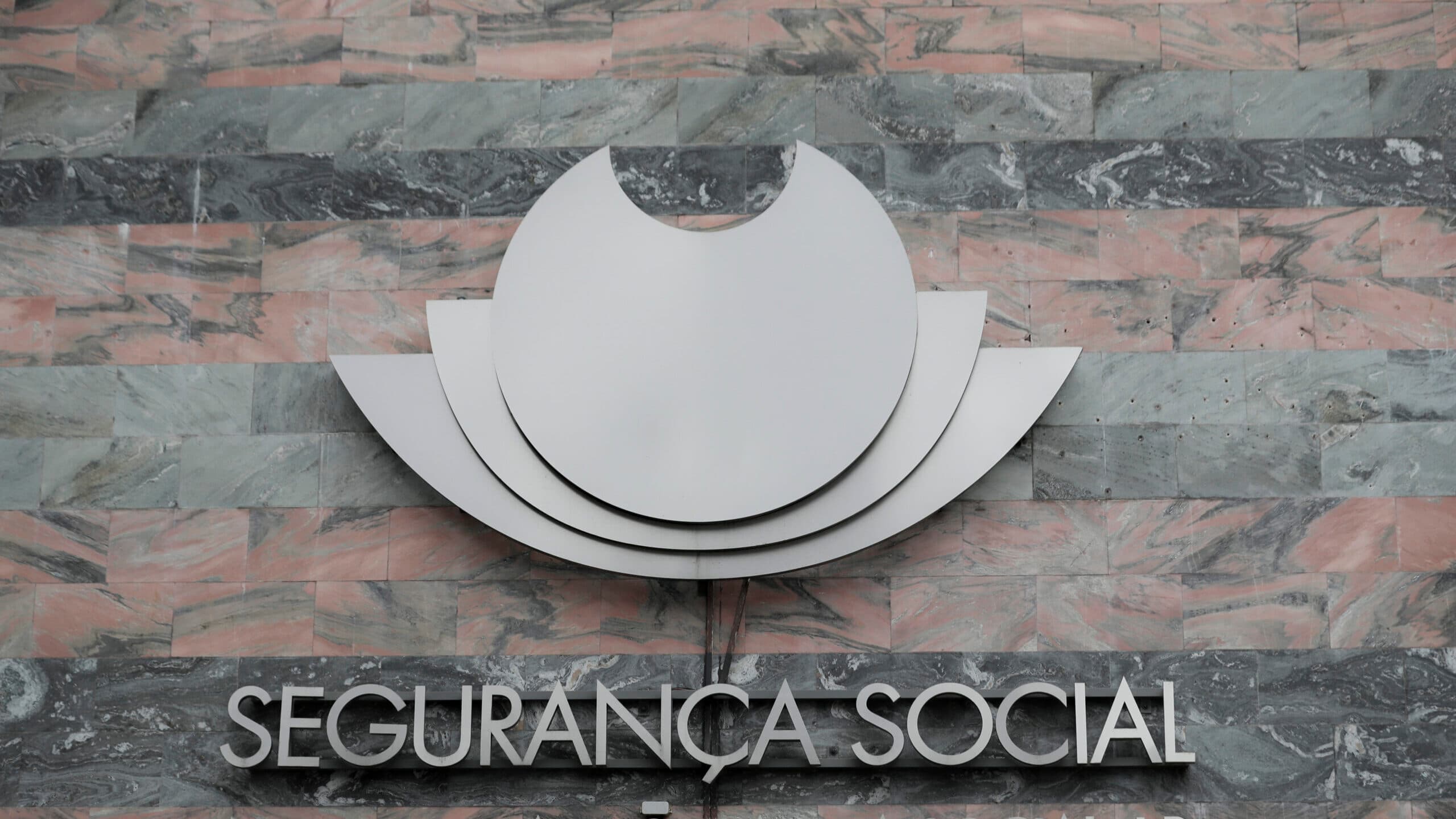 Government receives final report on Social Security sustainability