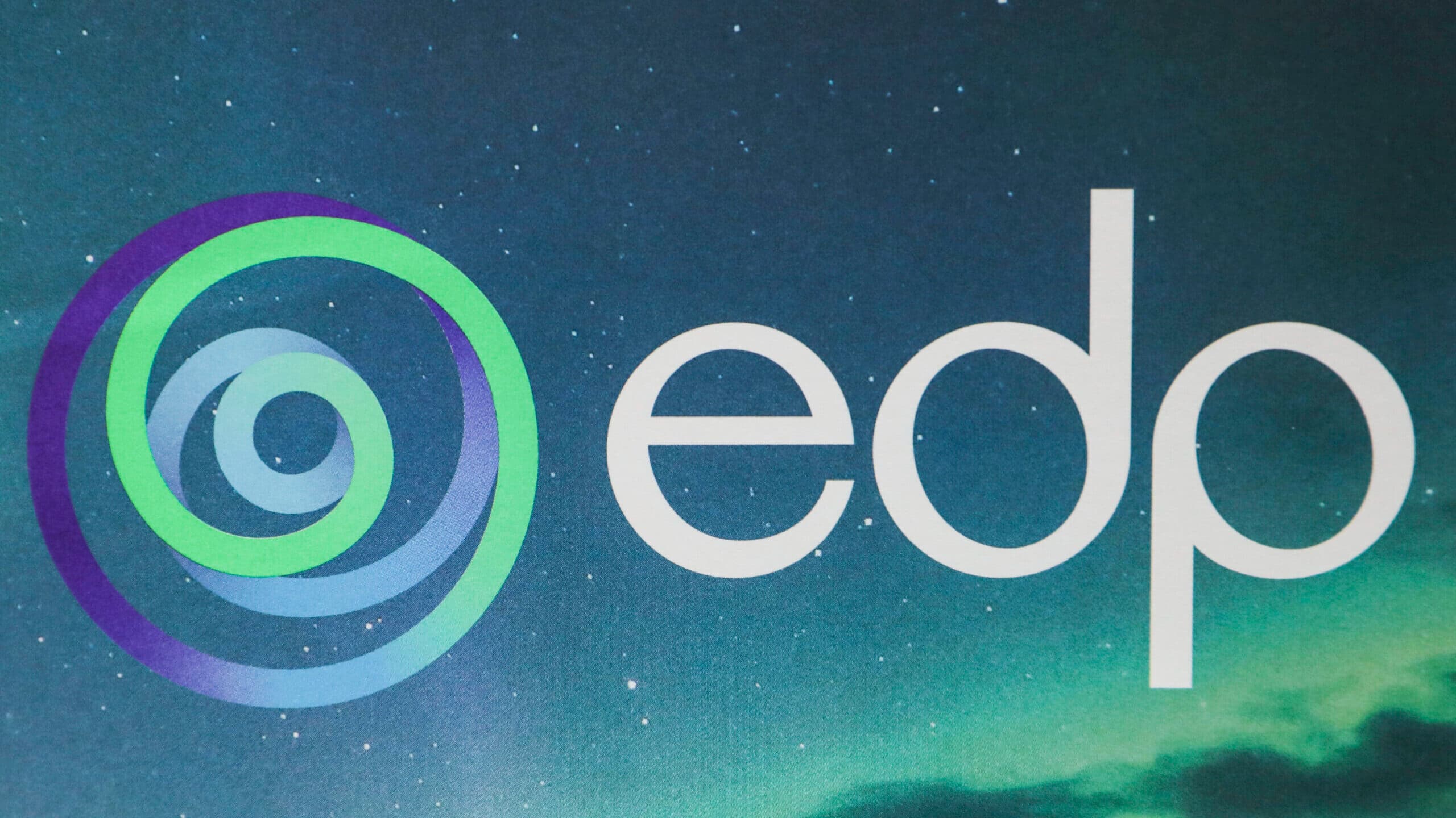 EDP warns of more sophisticated scams using personalised customer data