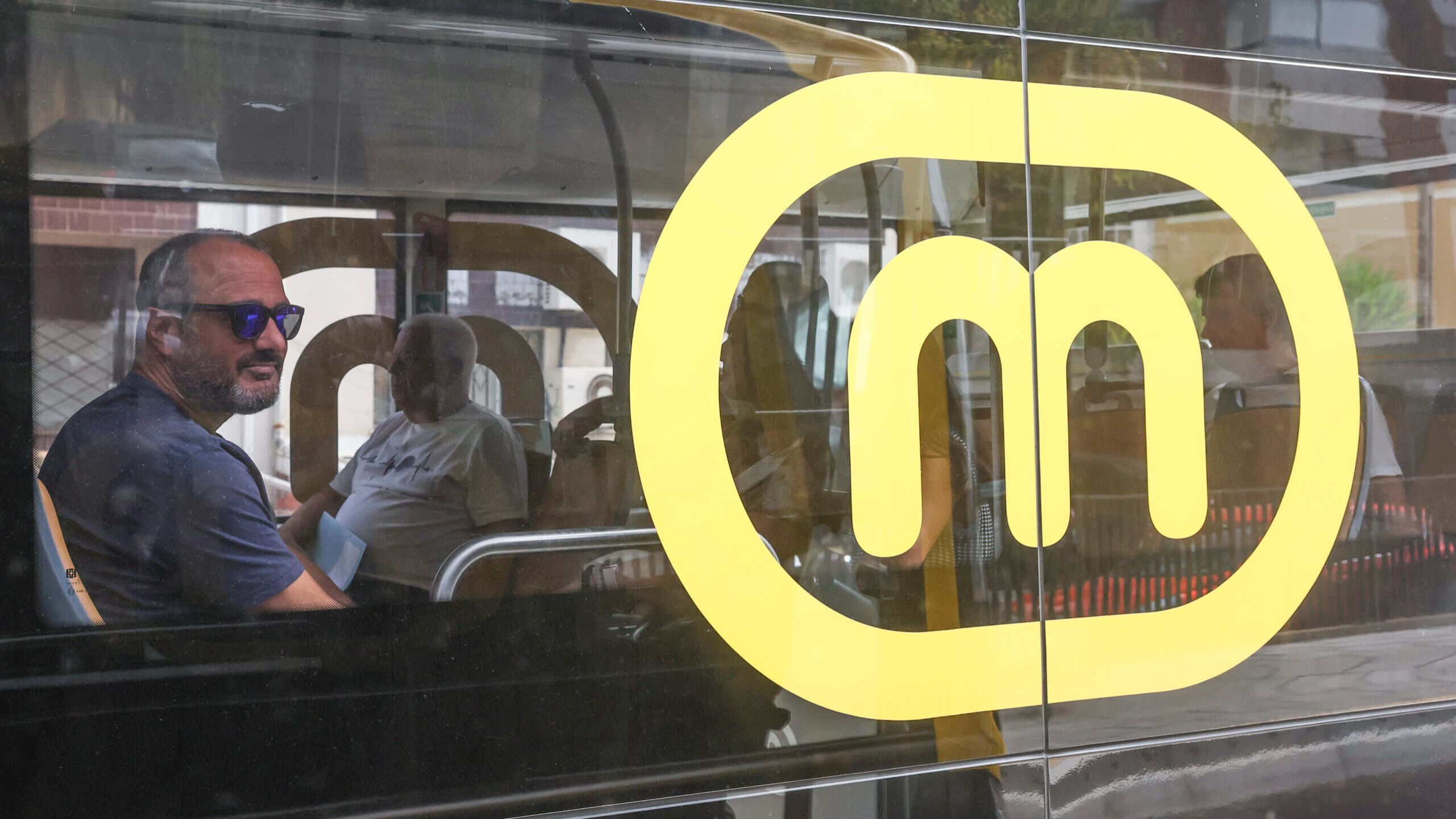 Personal data at risk during cyberattack on Metro Mondego