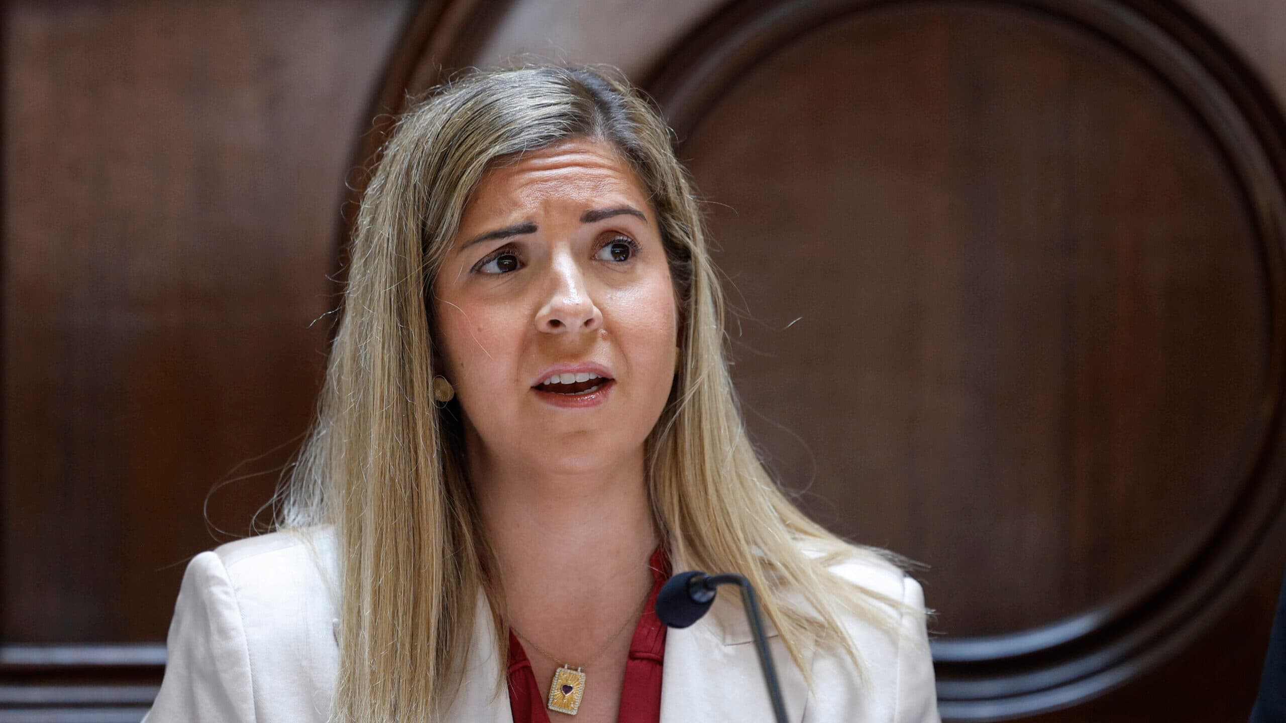 Minister says that “only 4% of the population” used the free museum entry programme