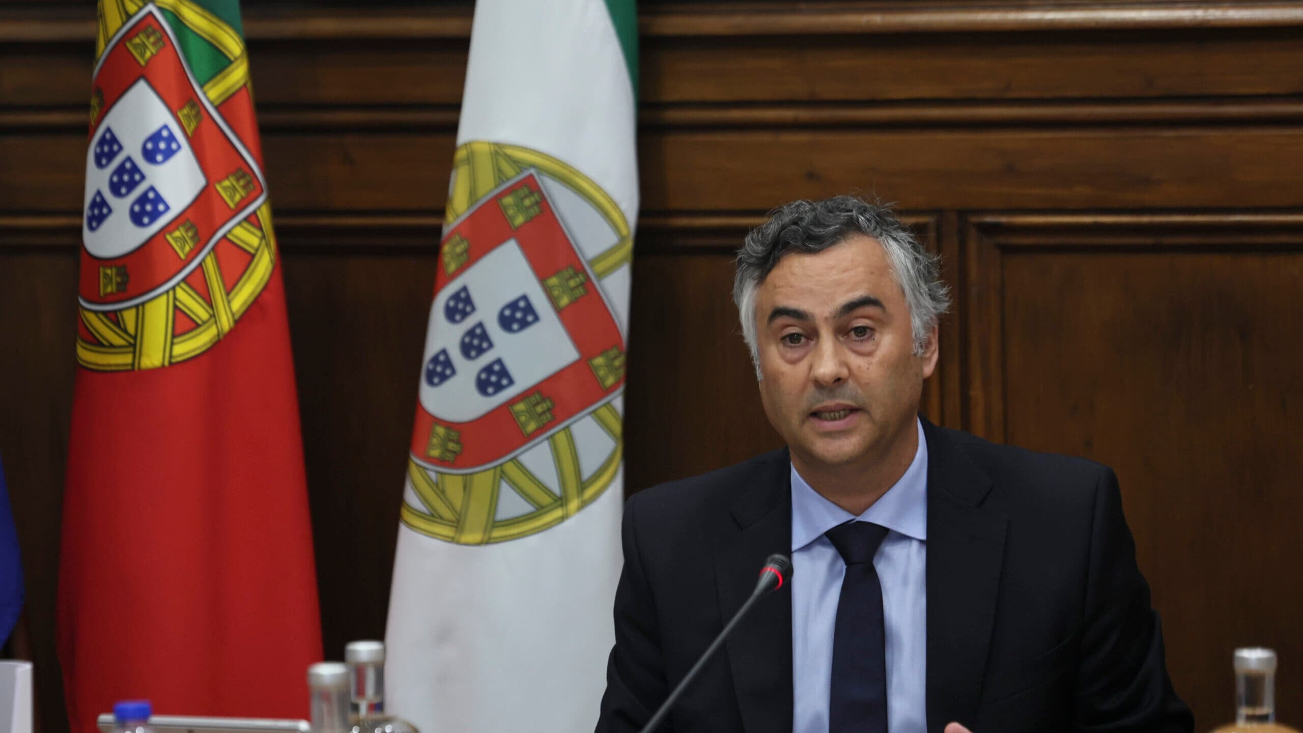 Government invests 500 million euros in 402 specialised technology centres