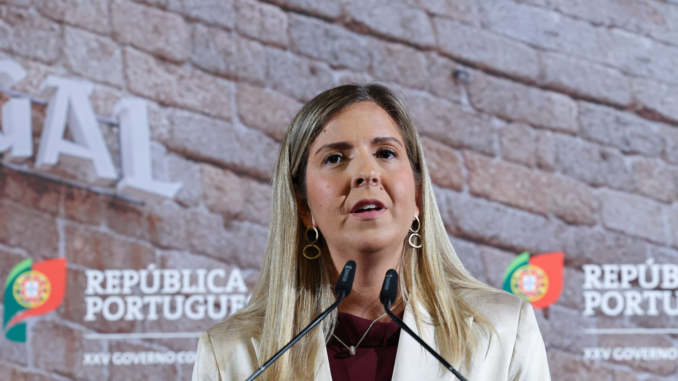 Portugal met all PRR targets for Culture