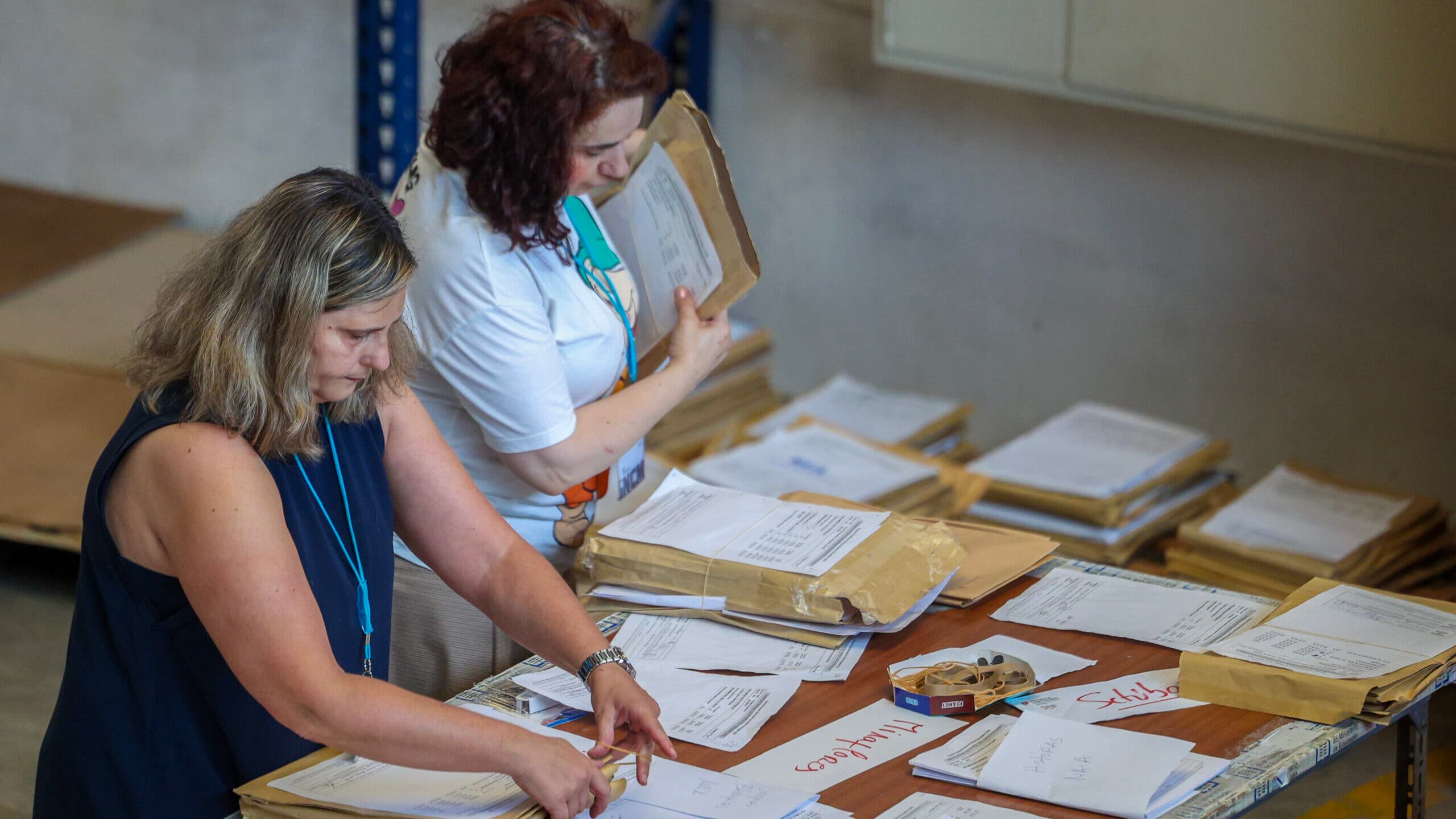 Teachers to receive overtime pay for exam grading