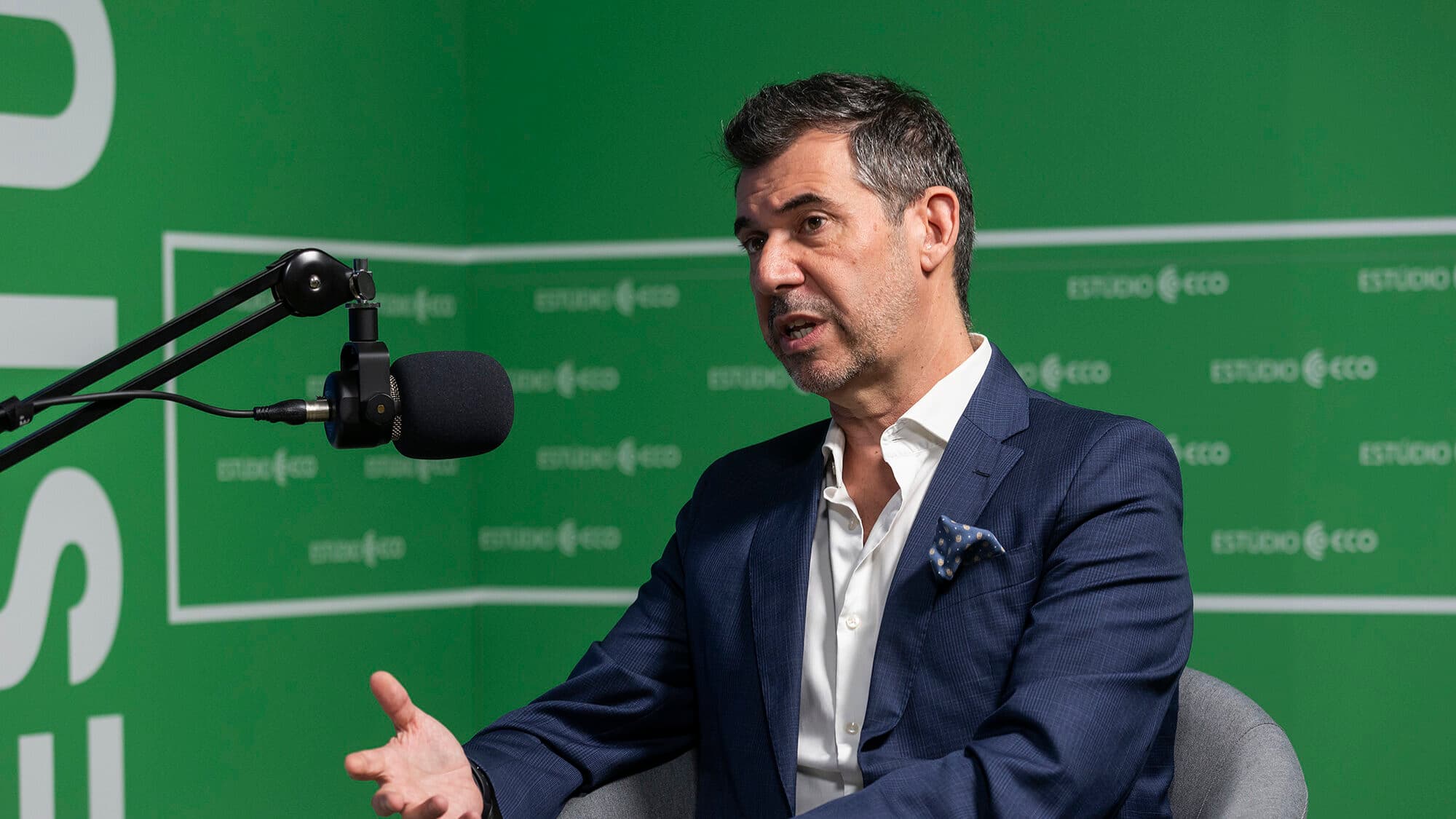 ECO Funds Tip: New support for productive innovation