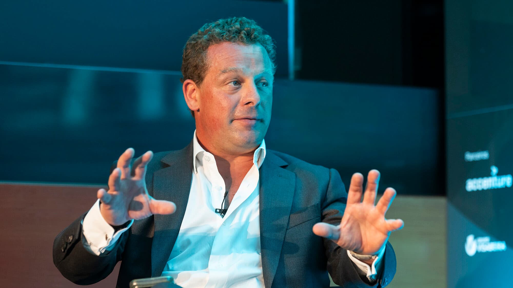 WPP achieves “very substantial savings” of up to 30% in advertising investment management with AI