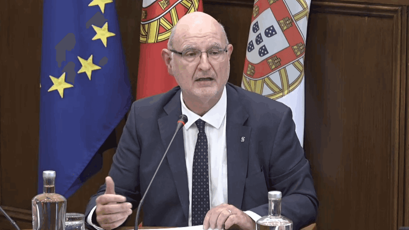 ASF President: “Storms may lead some insurers to losses in 2026”