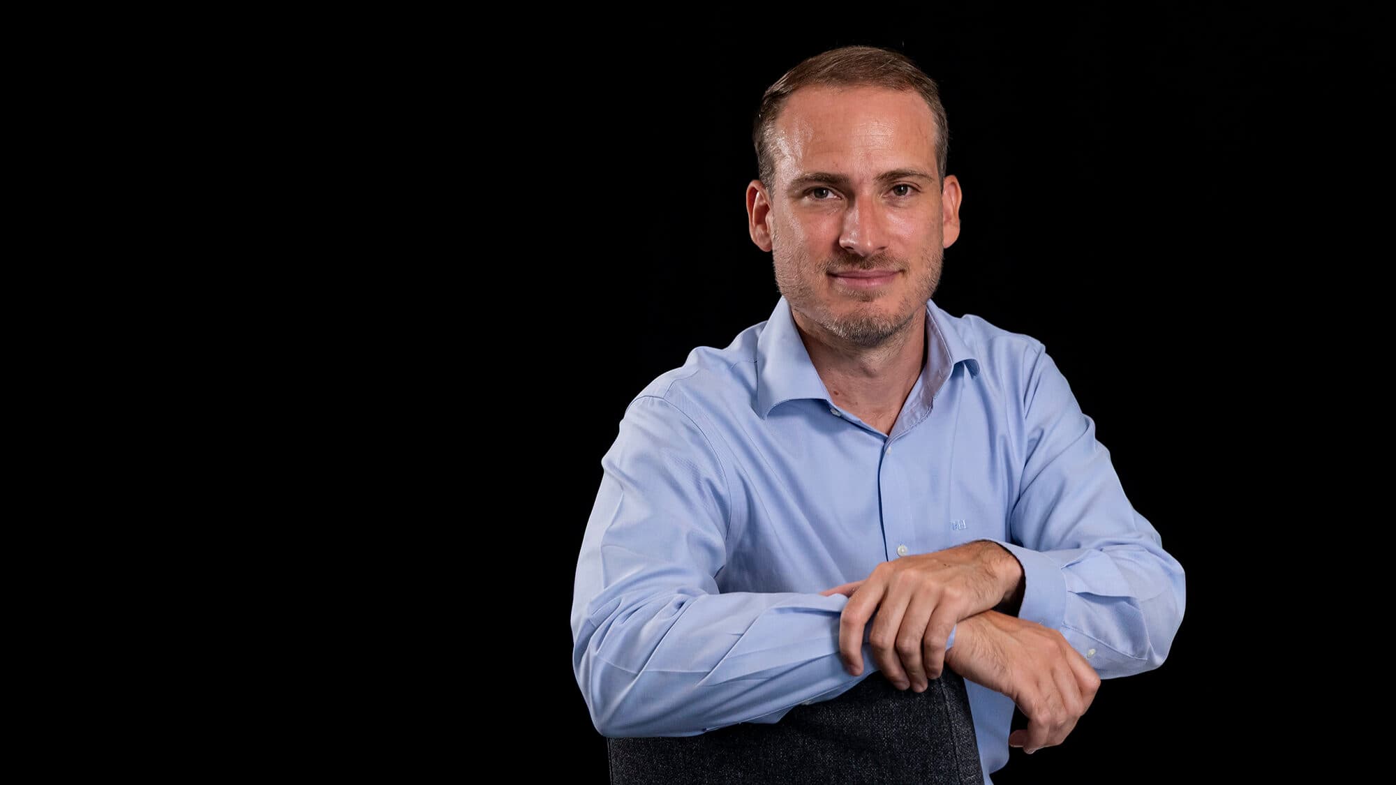 “We have all interacted with bad and good bots. More bad than good”
