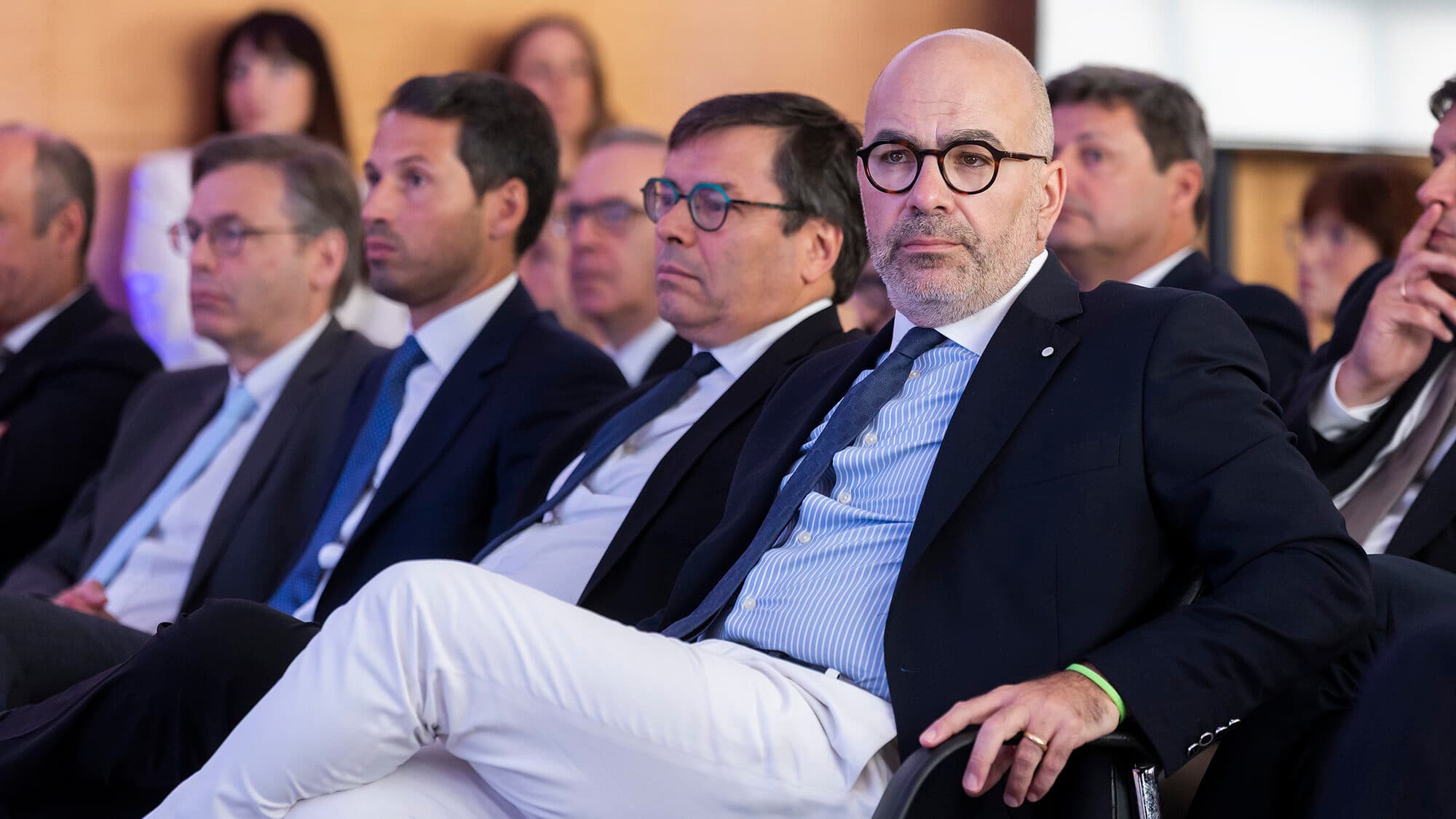 New urban planning law shortens deadline to challenge Pinto Luz's decisions in Cascais