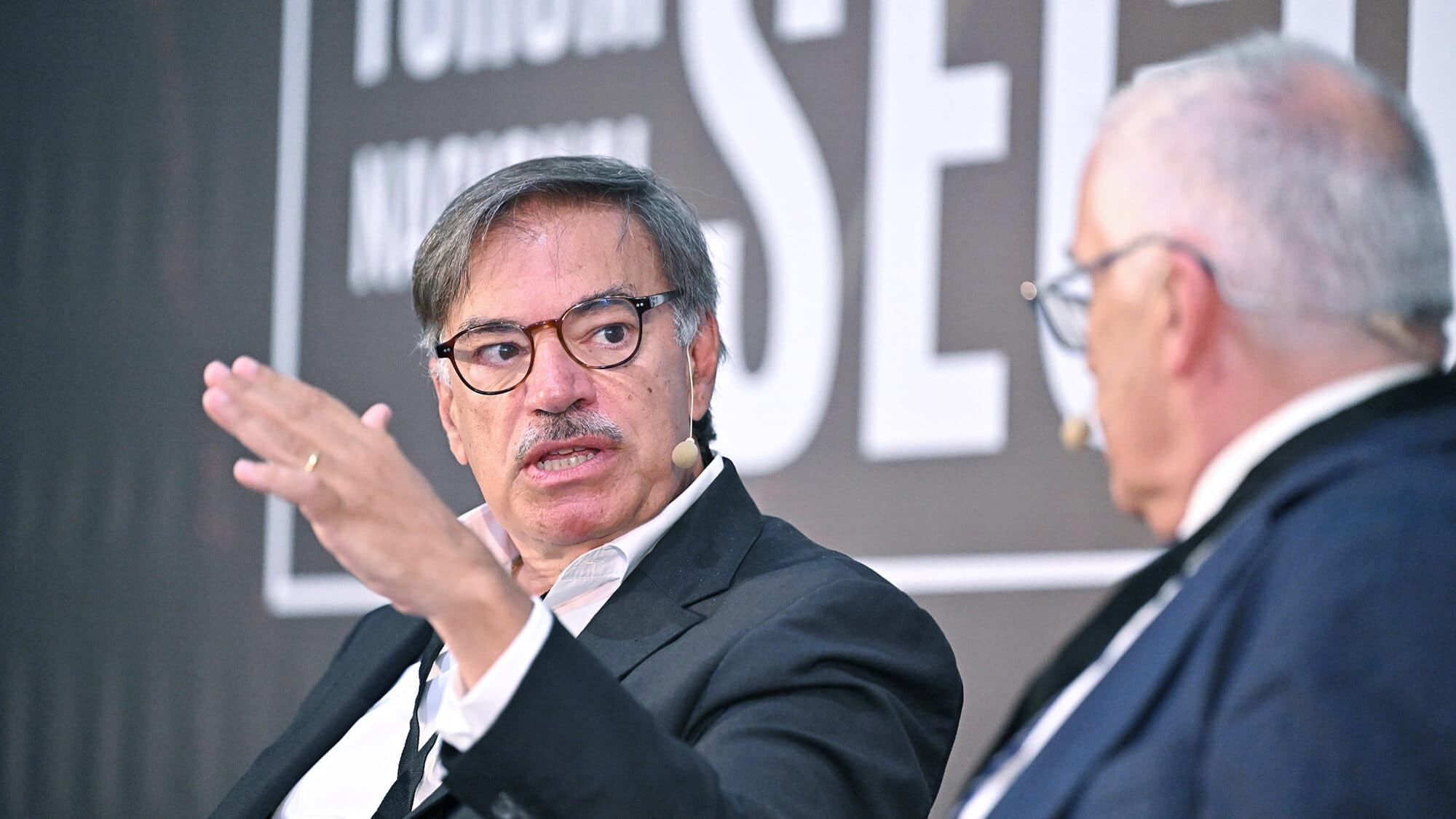 Insurers want a database to identify those committing fraud in the sector