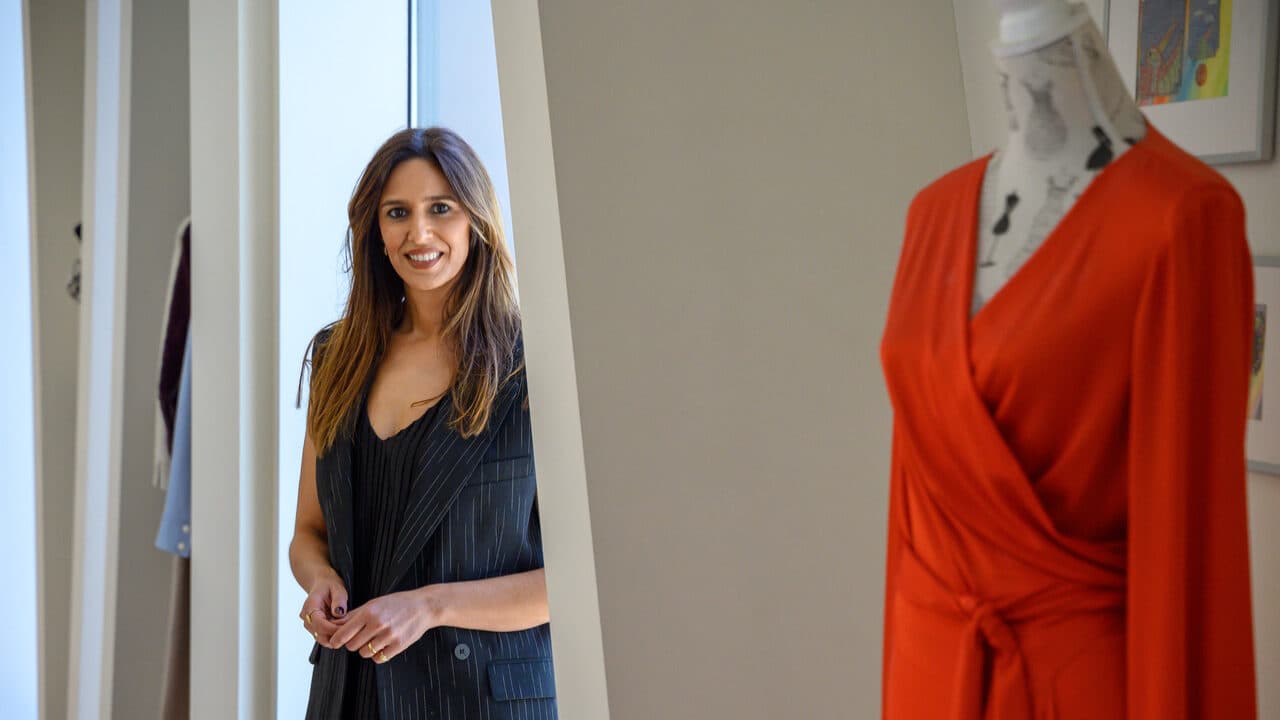 Portugal Fashion to receive 2.67 million by 2028 to support the internationalisation of national fashion