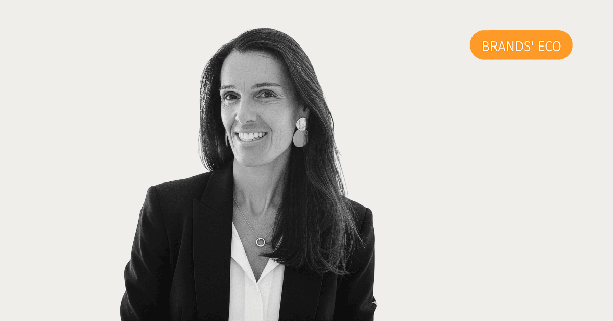Greenwashing is becoming expensive. Portuguese companies should act as if the clock is already ticking