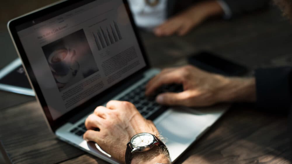 Owner of M&A platforms Mergermarket and Dealogic proceeds with layoffs